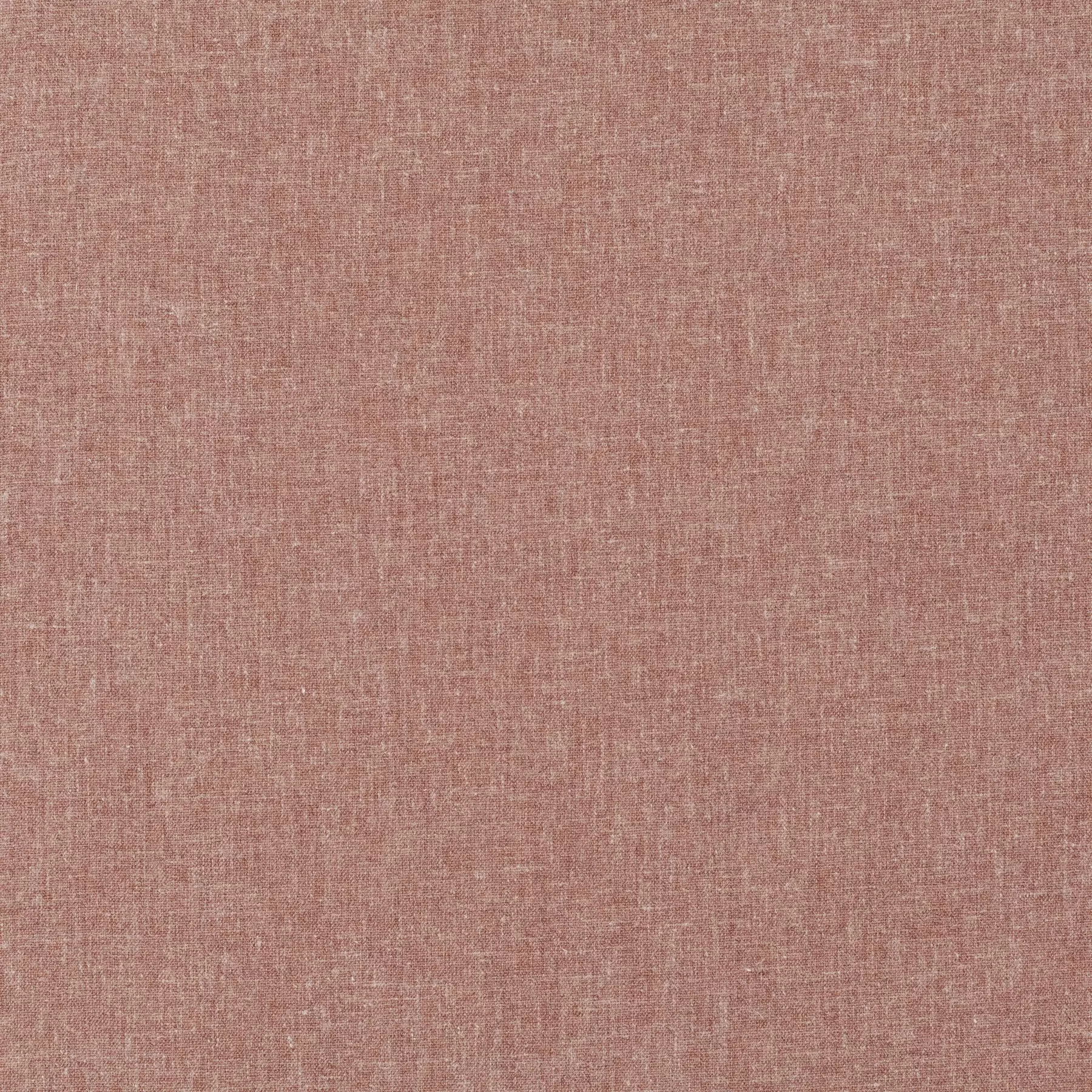 View Lullaby - CH3060/062 Lullaby - CH3060/062