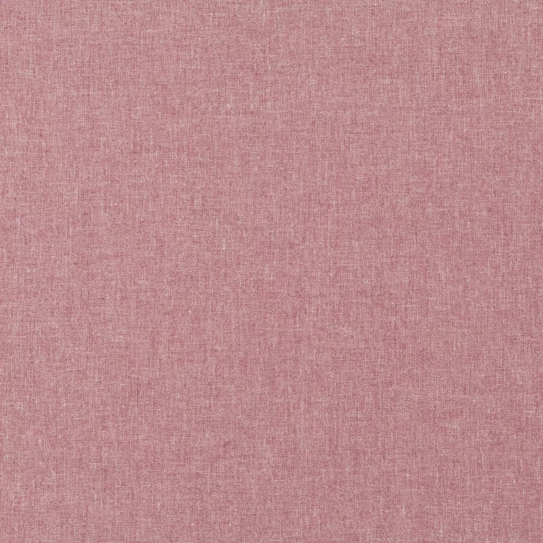 View Lullaby - CH3060/063 Lullaby - CH3060/063