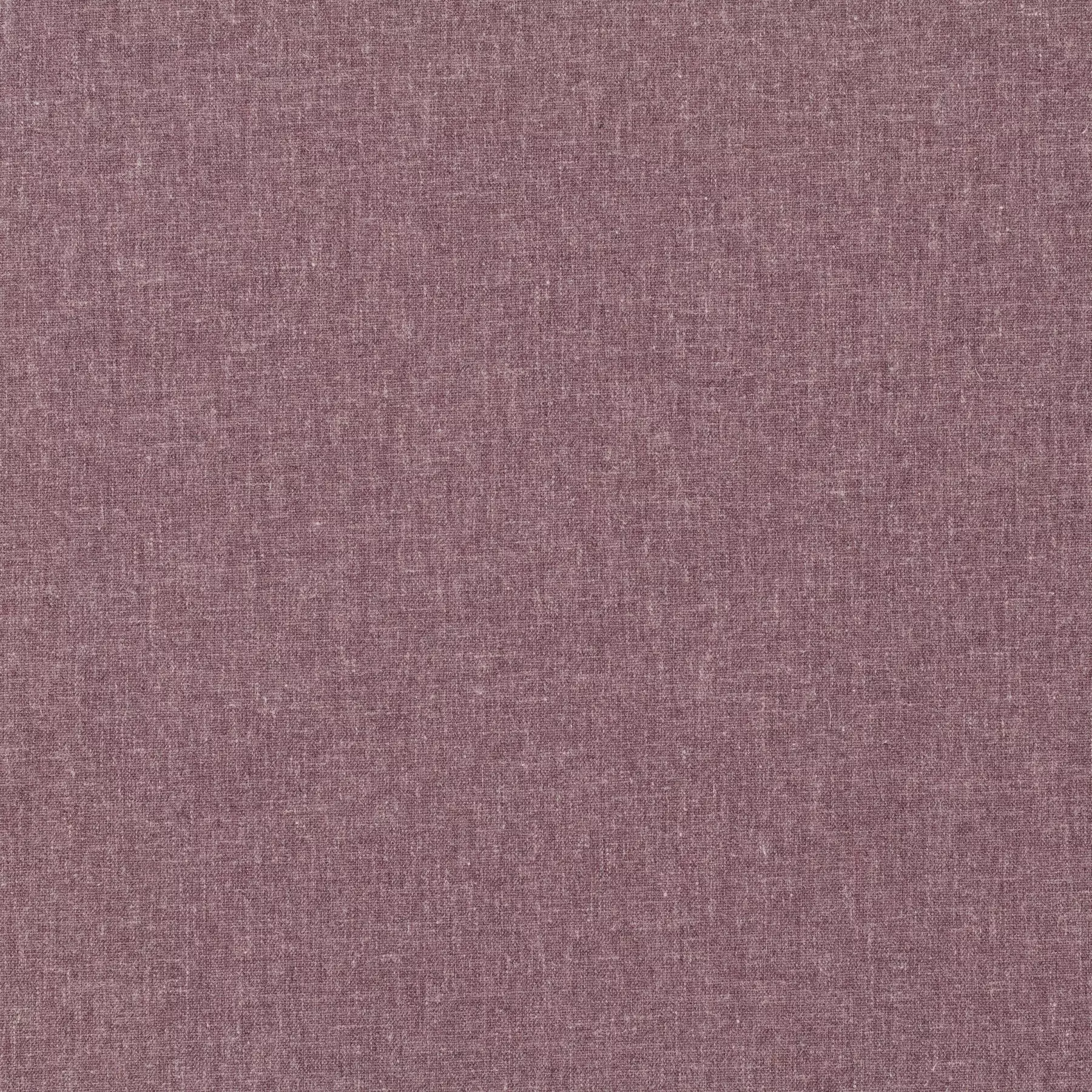 View Lullaby - CH3060/080 Lullaby - CH3060/080