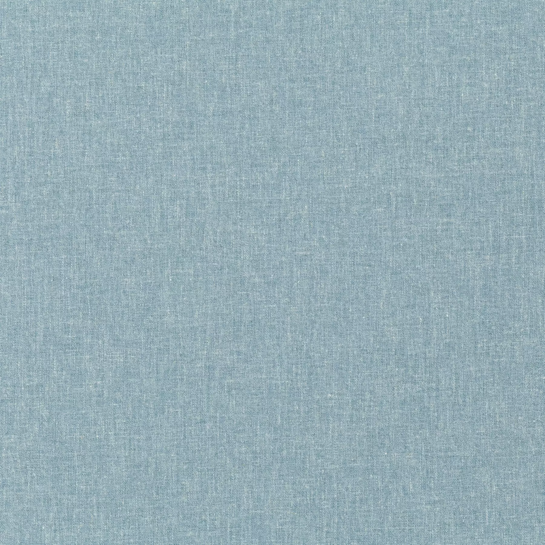 View Lullaby - CH3060/081 Lullaby - CH3060/081