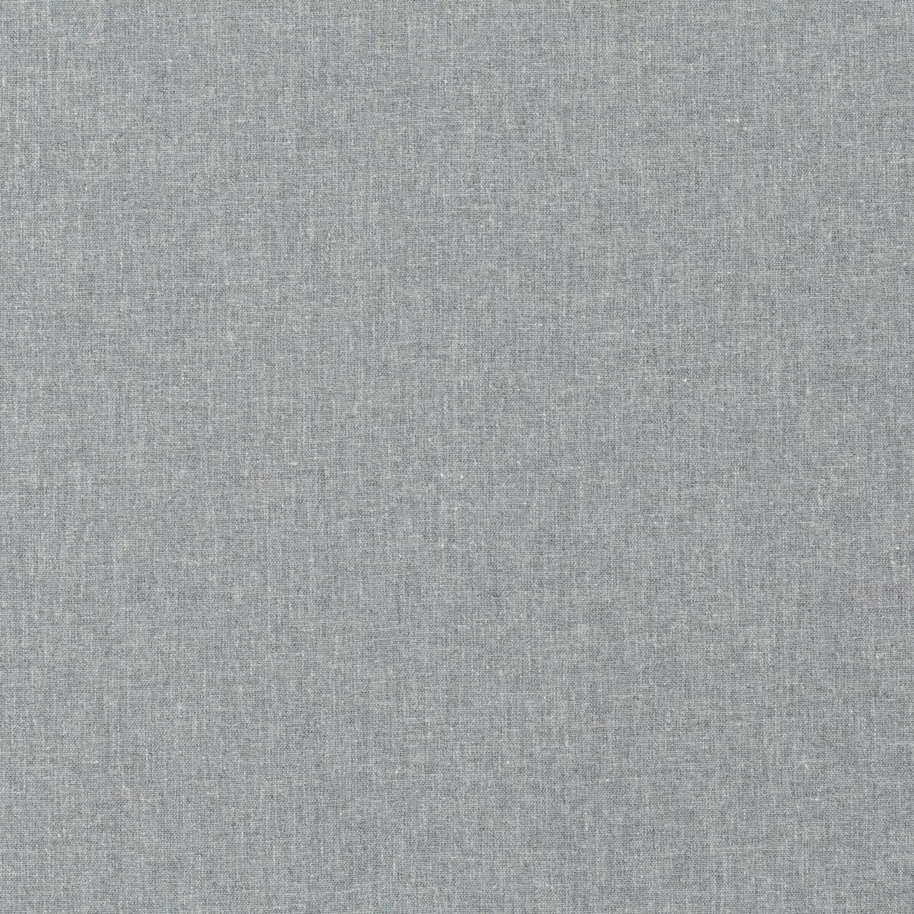 View Lullaby - CH3060/091 Lullaby - CH3060/091