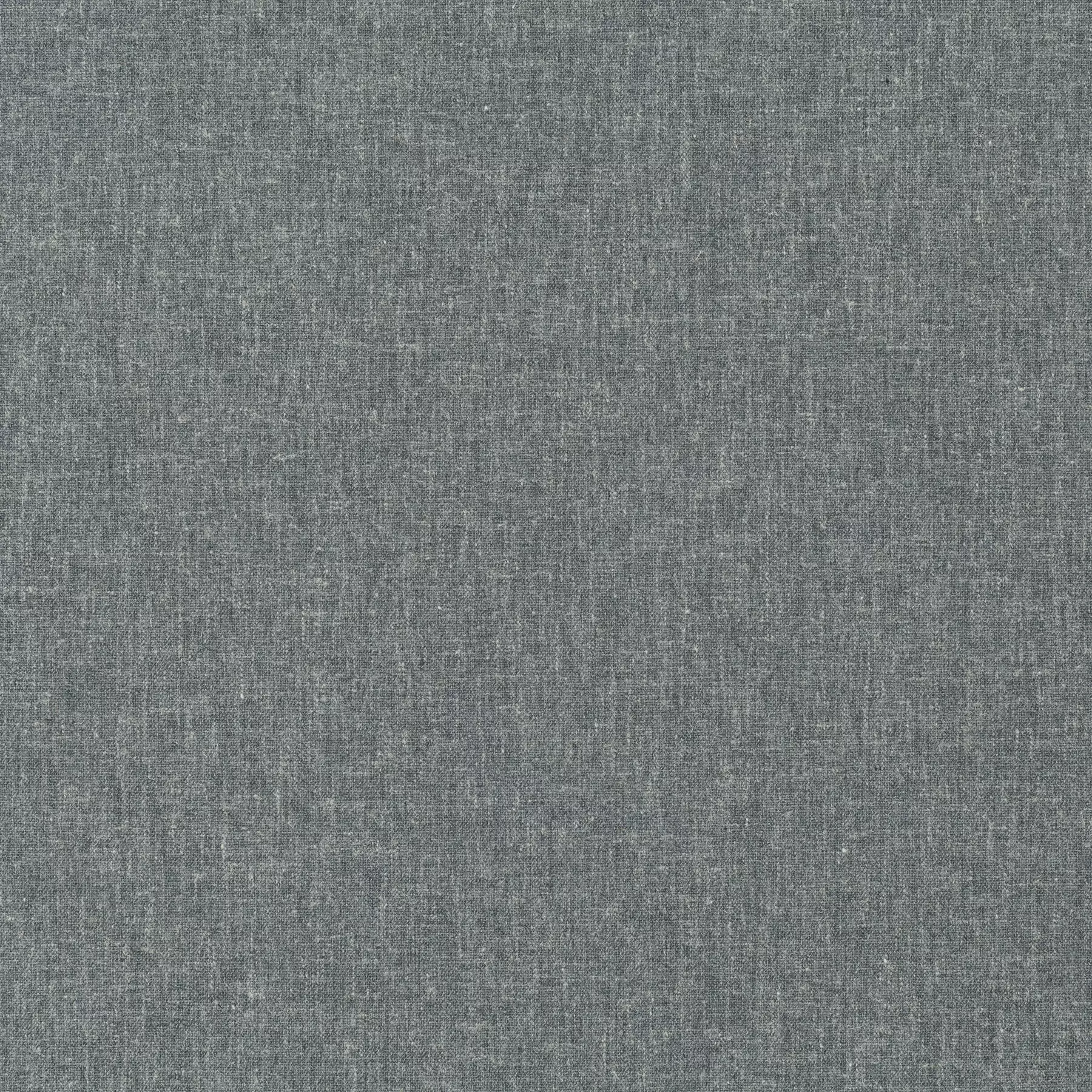View Lullaby - CH3060/093 Lullaby - CH3060/093