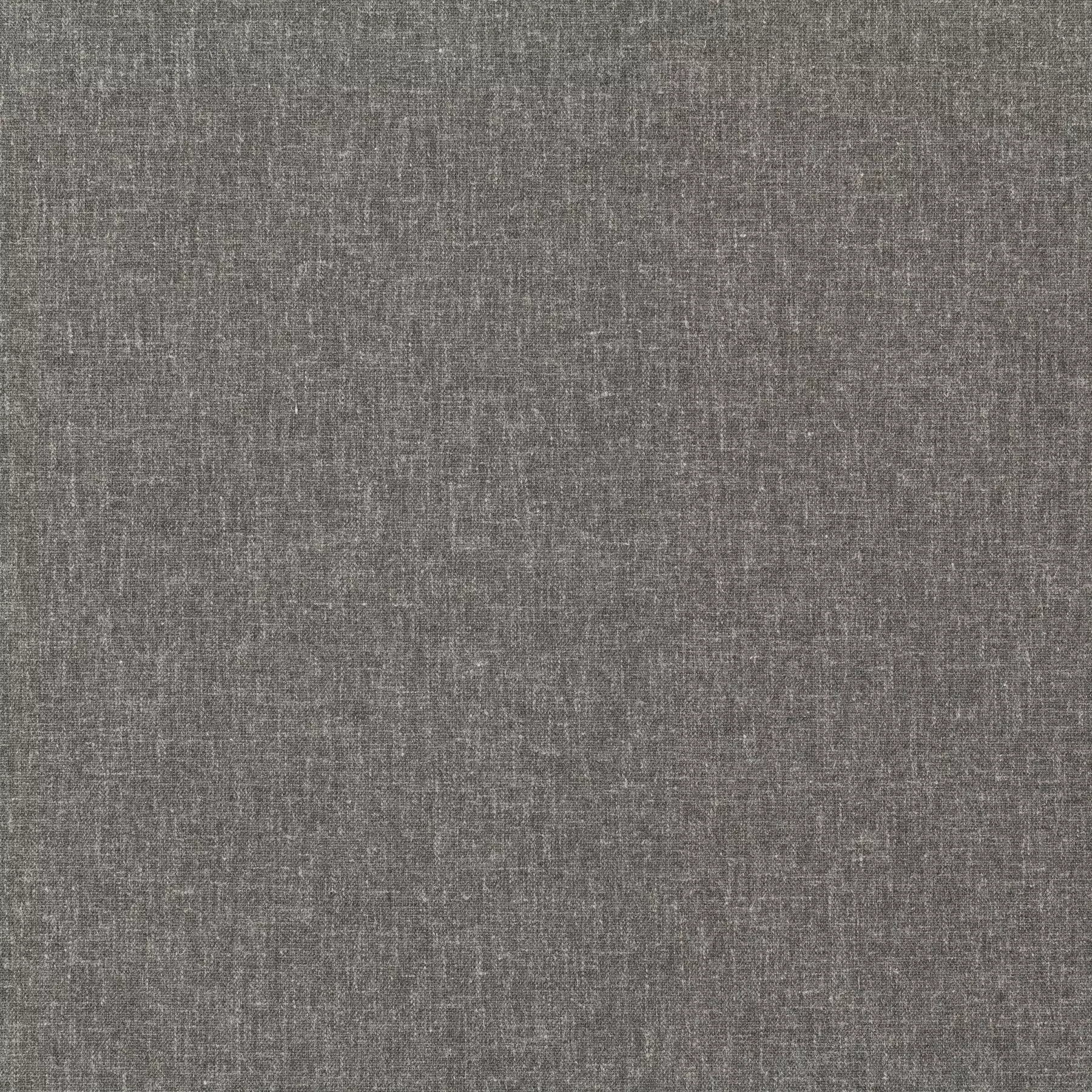 View Lullaby - CH3060/094 Lullaby - CH3060/094