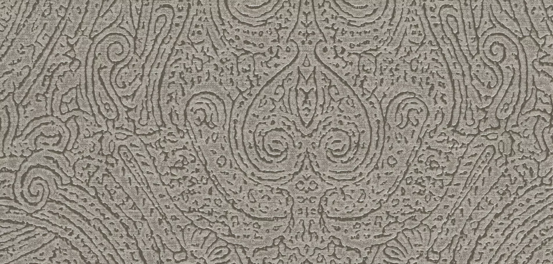 View Marquesa - Slate Marquesa - Slate