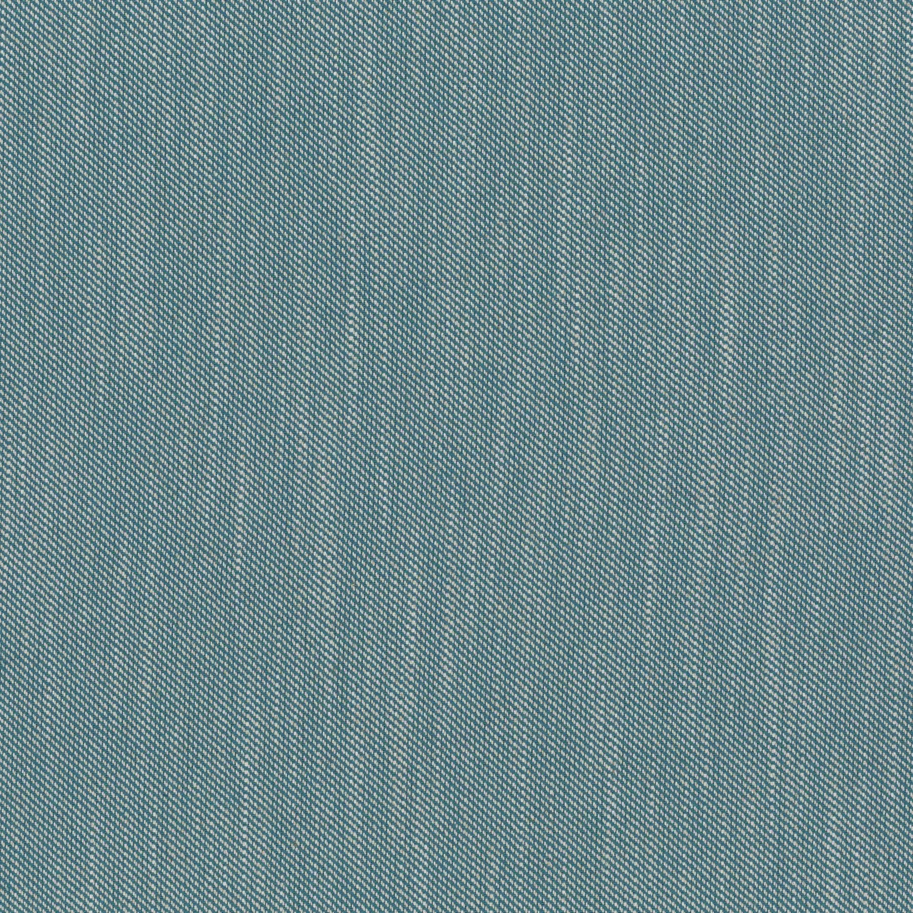 View Matchmaker - CA1519/080 Matchmaker - CA1519/080