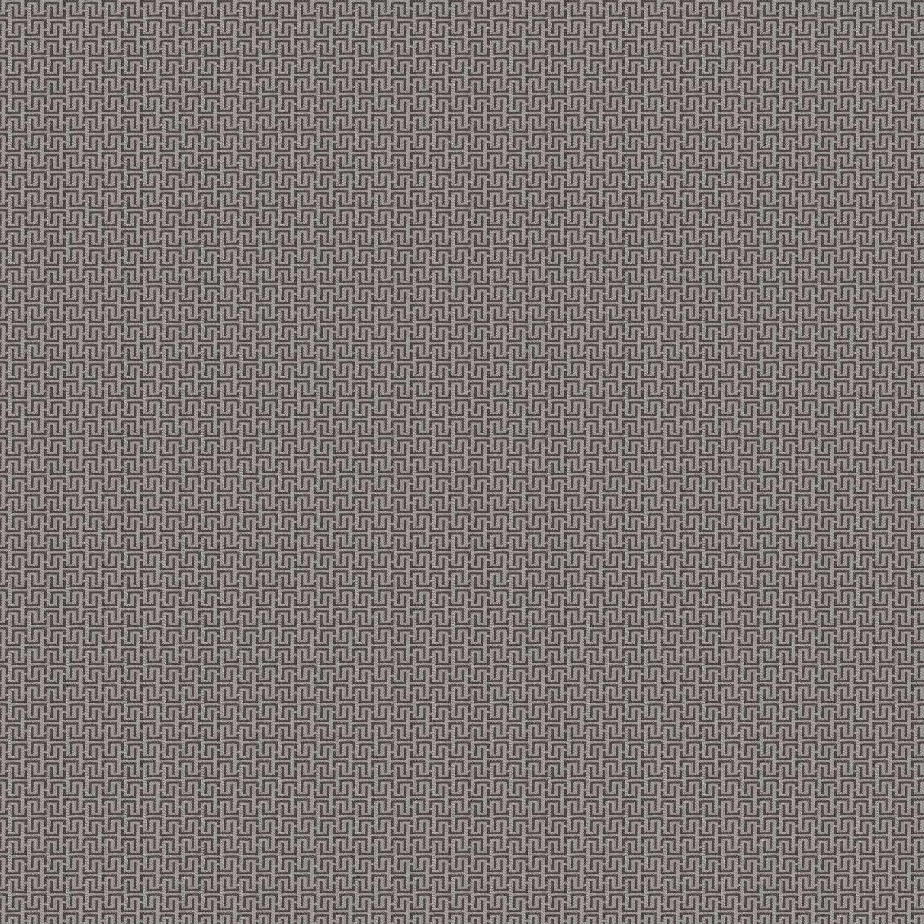 View Mind-blowing - CA1520/050 Mind-blowing - CA1520/050