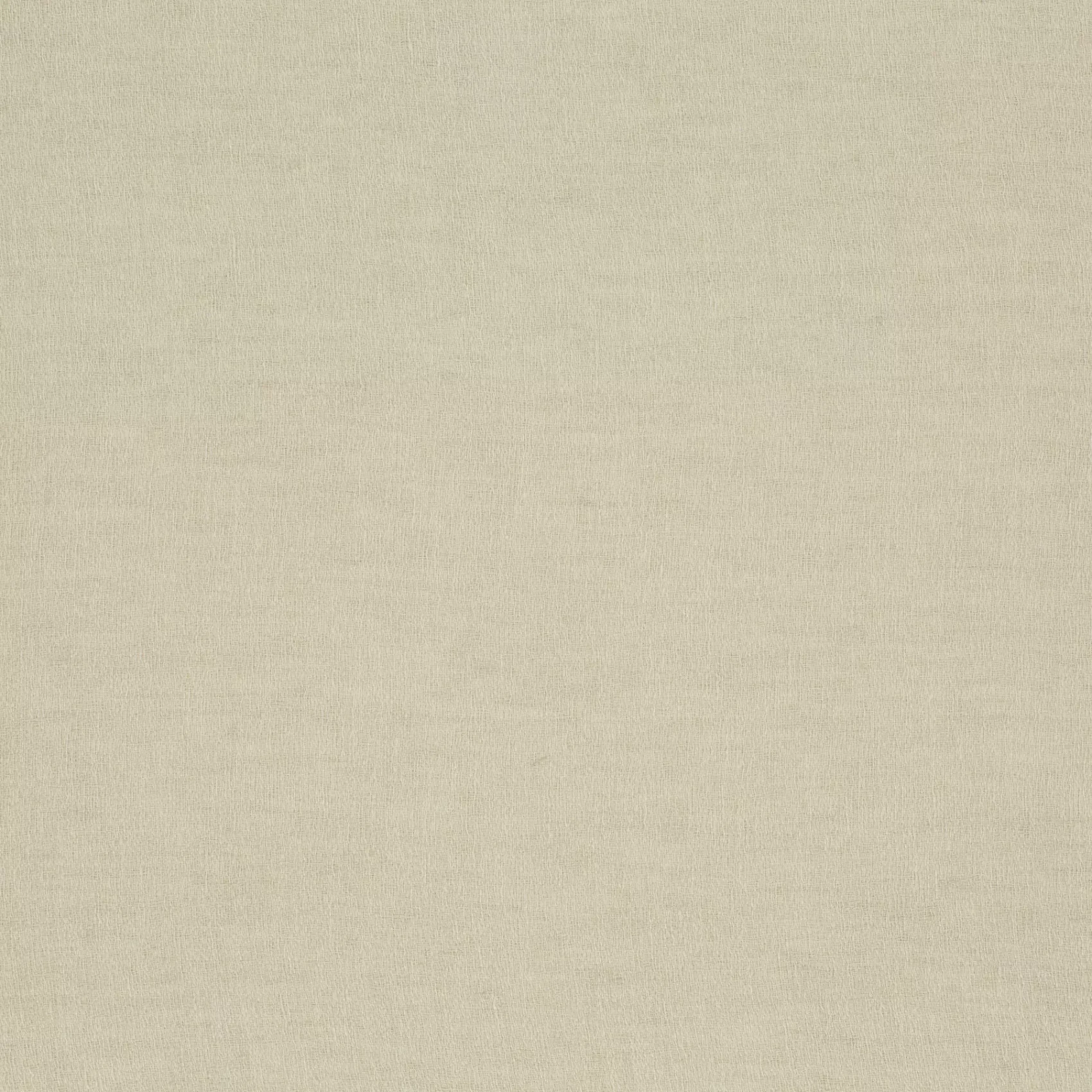 Monte Bo | CA1421/071