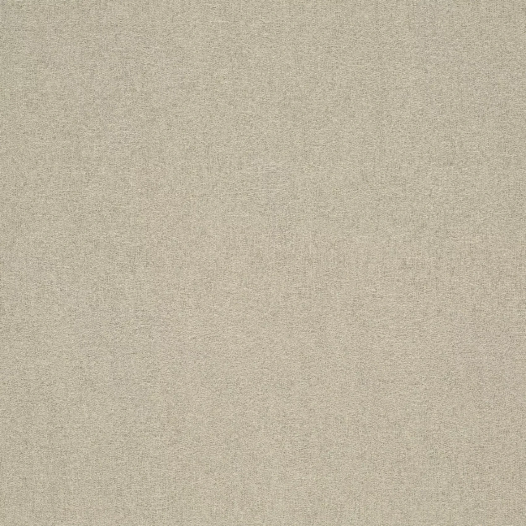 Monte Bo | CA1421/072