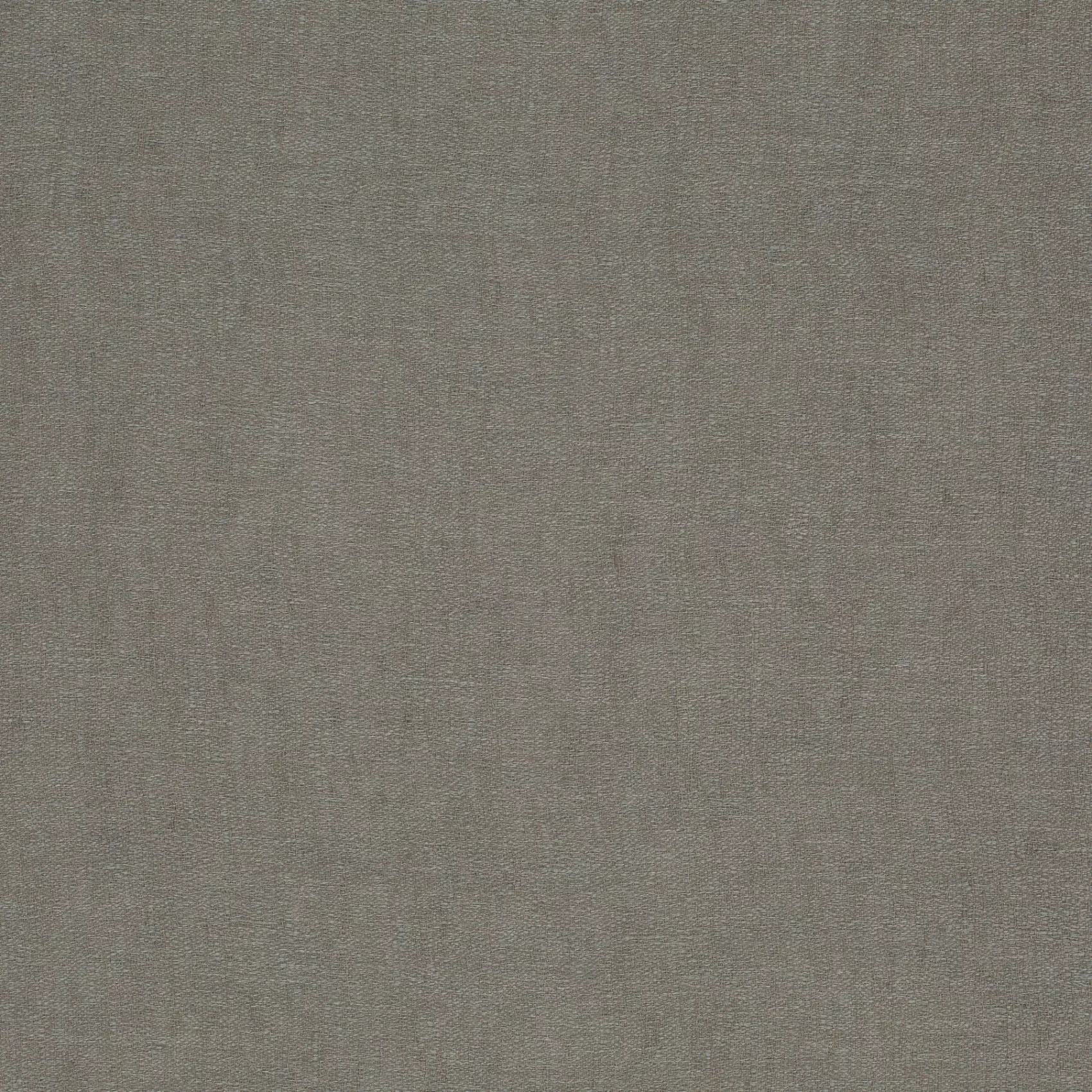 Monte Bo | CA1421/093