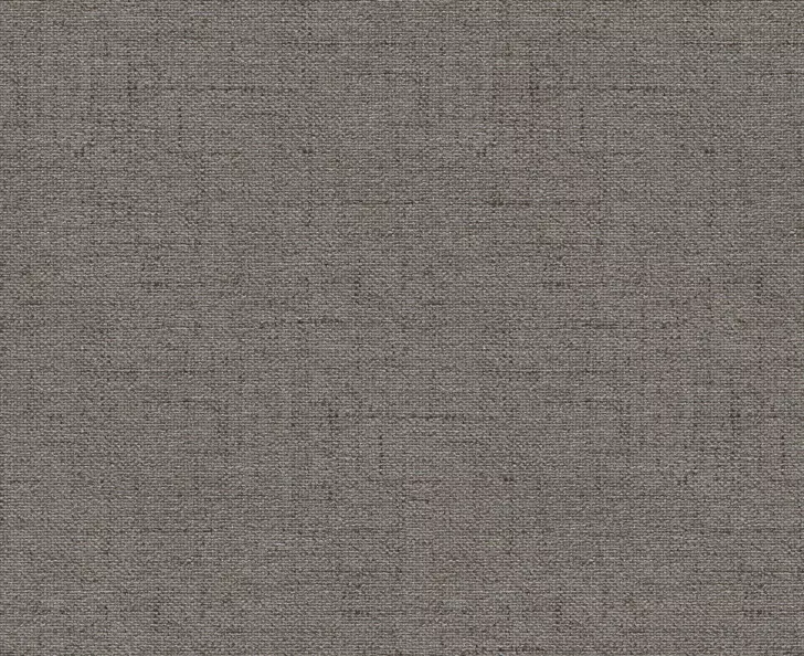 View Moonrise Blackout Fr - 1305/755 Moonrise Blackout Fr - 1305/755