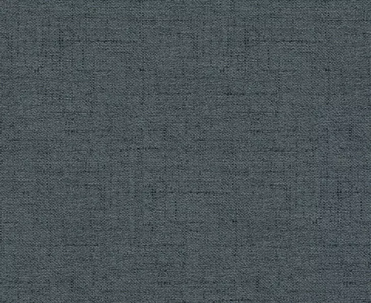View Moonrise Blackout Fr - 1305/997 Moonrise Blackout Fr - 1305/997