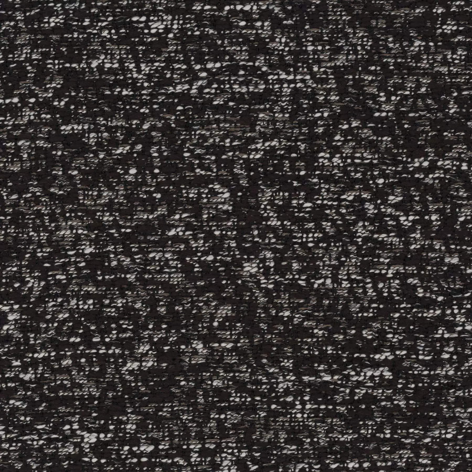 View Moontrace - CA1609/023 Moontrace - CA1609/023