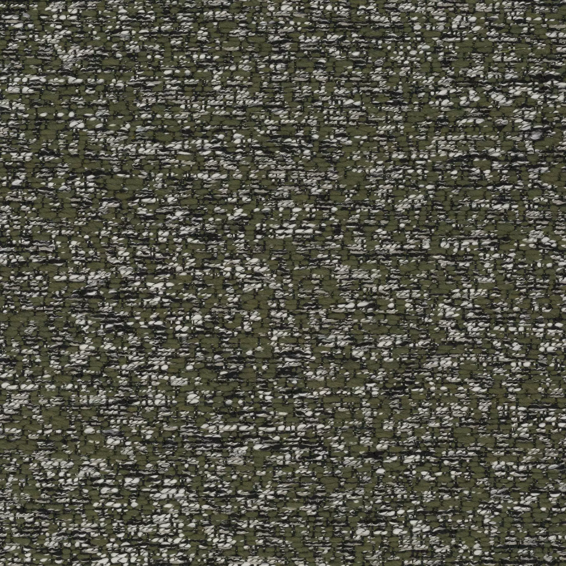 View Moontrace - CA1609/030 Moontrace - CA1609/030