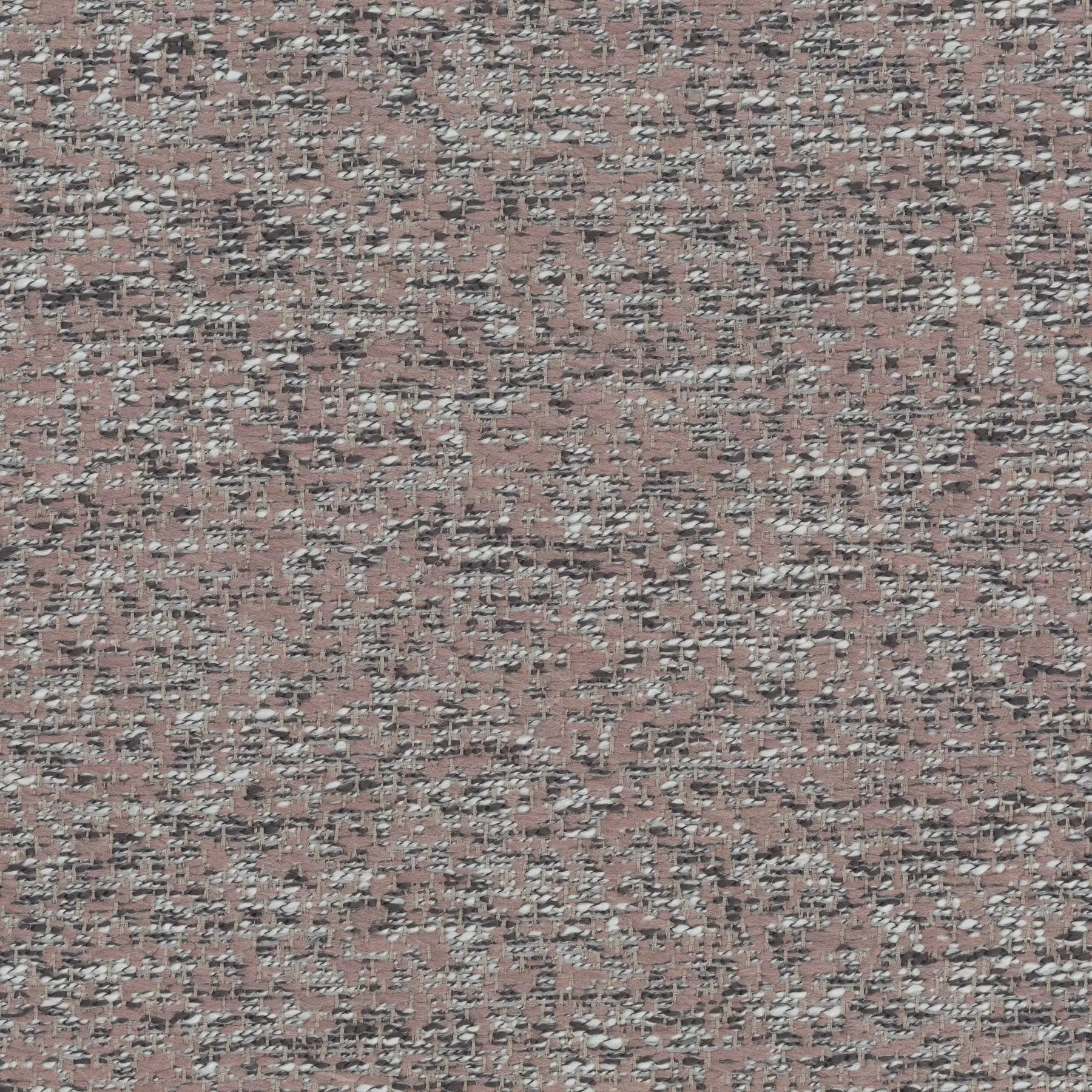 View Moontrace - CA1609/060 Moontrace - CA1609/060