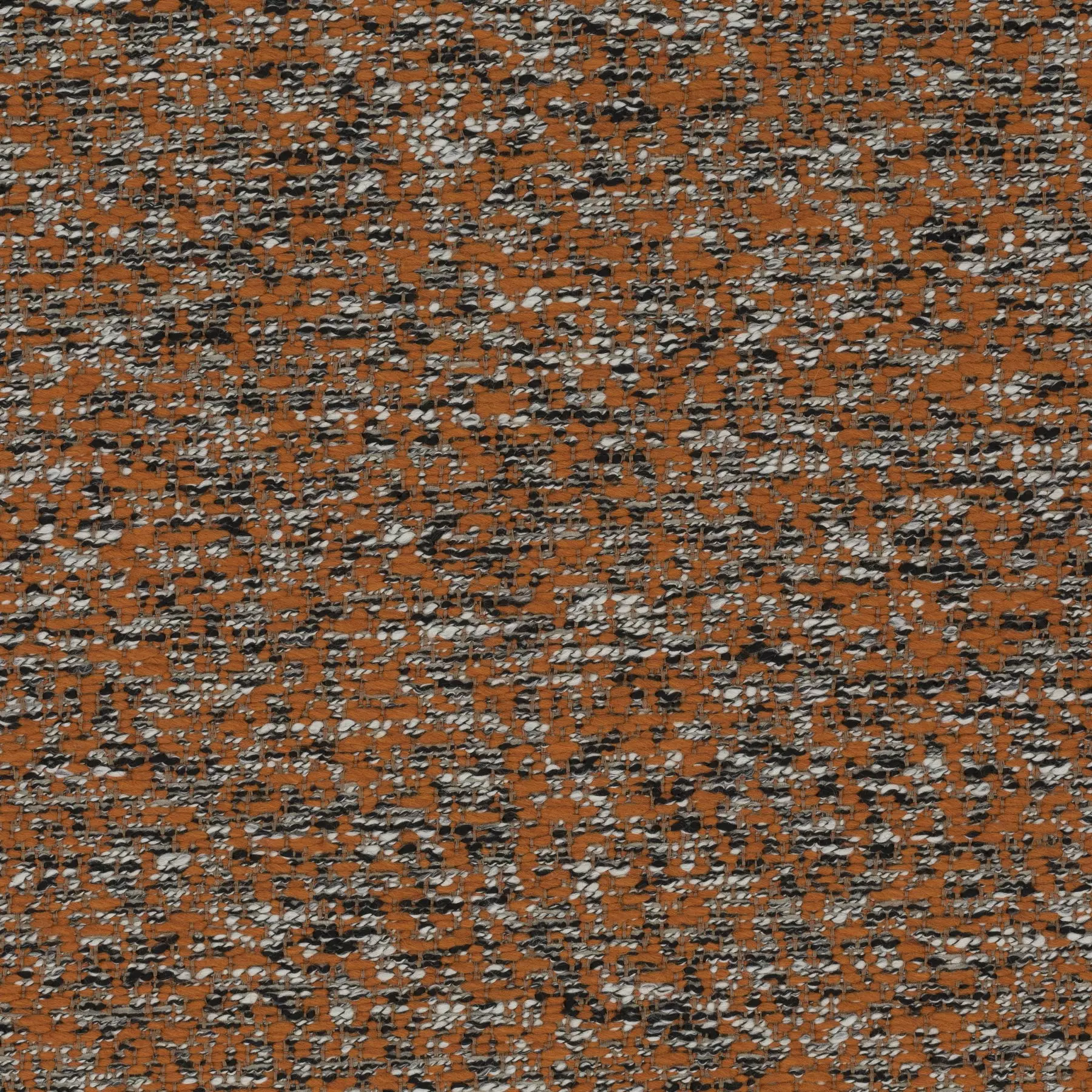 View Moontrace - CA1609/061 Moontrace - CA1609/061