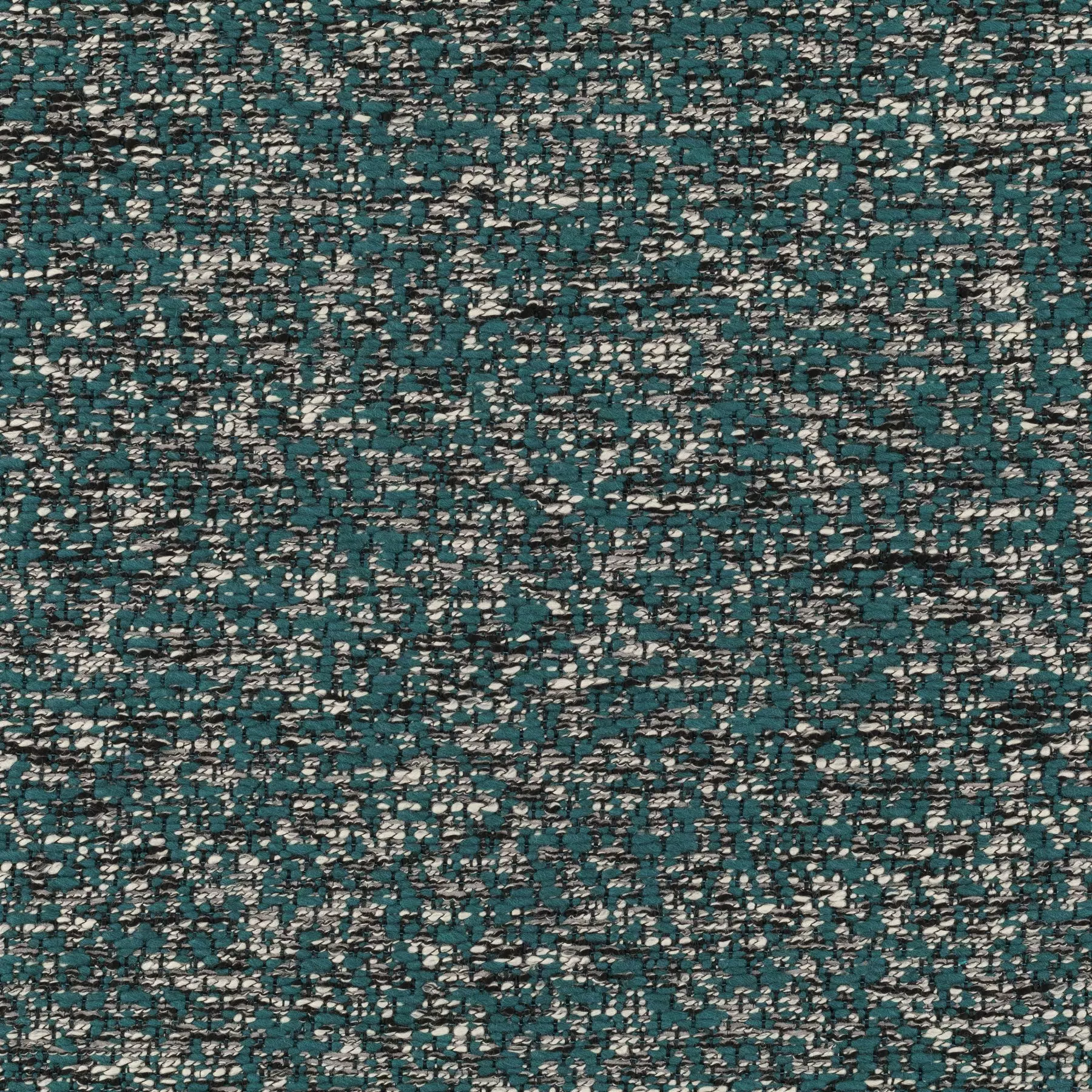 View Moontrace - CA1609/080 Moontrace - CA1609/080