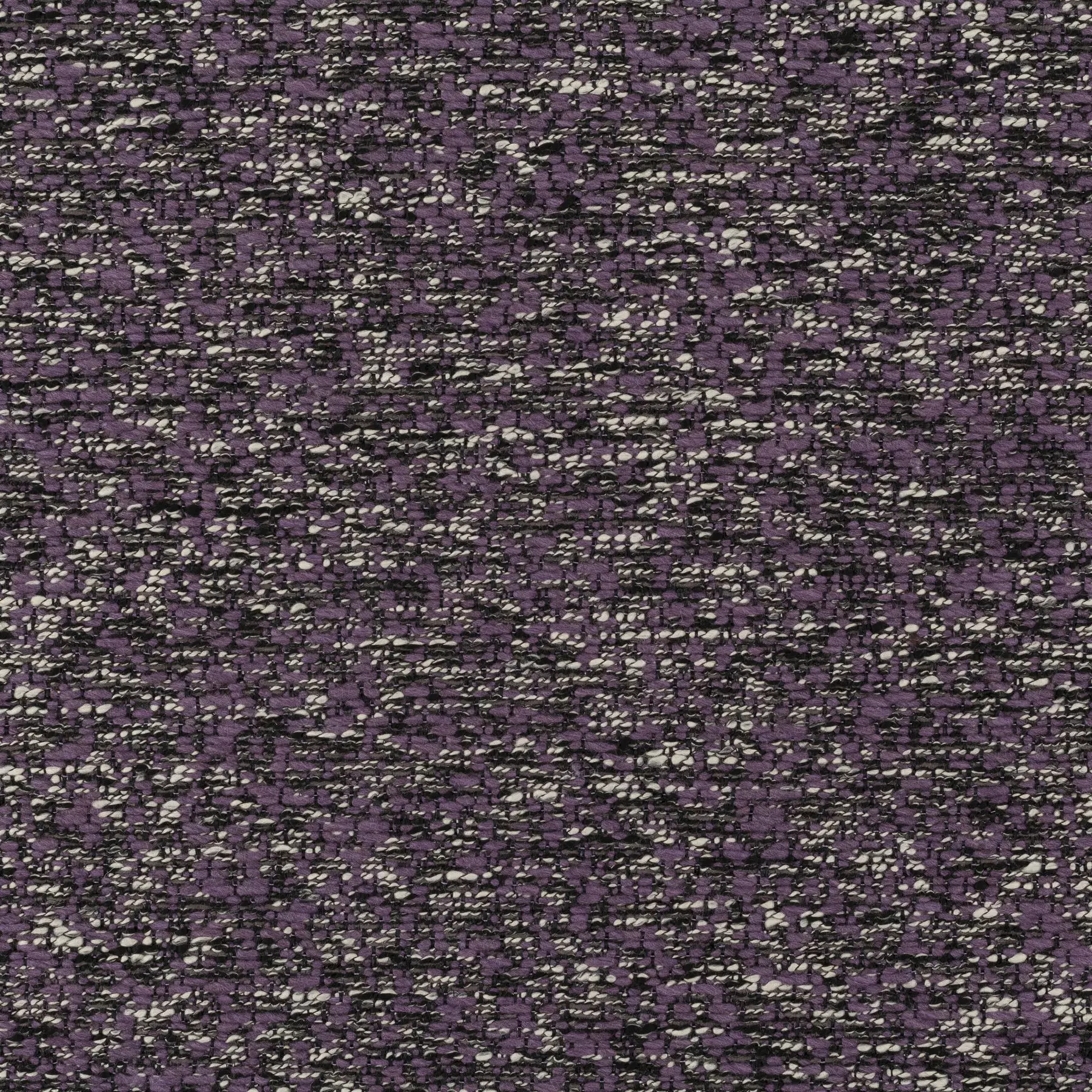 View Moontrace - CA1609/082 Moontrace - CA1609/082