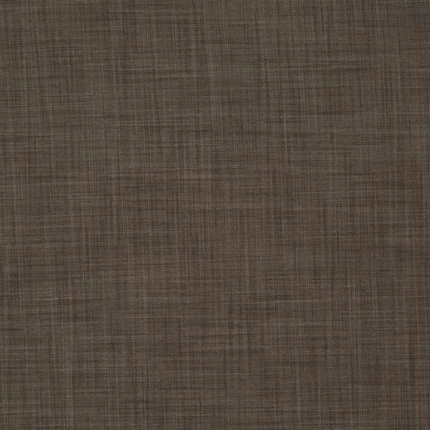 View Moonwalk | CA1495/022 Moonwalk | CA1495/022