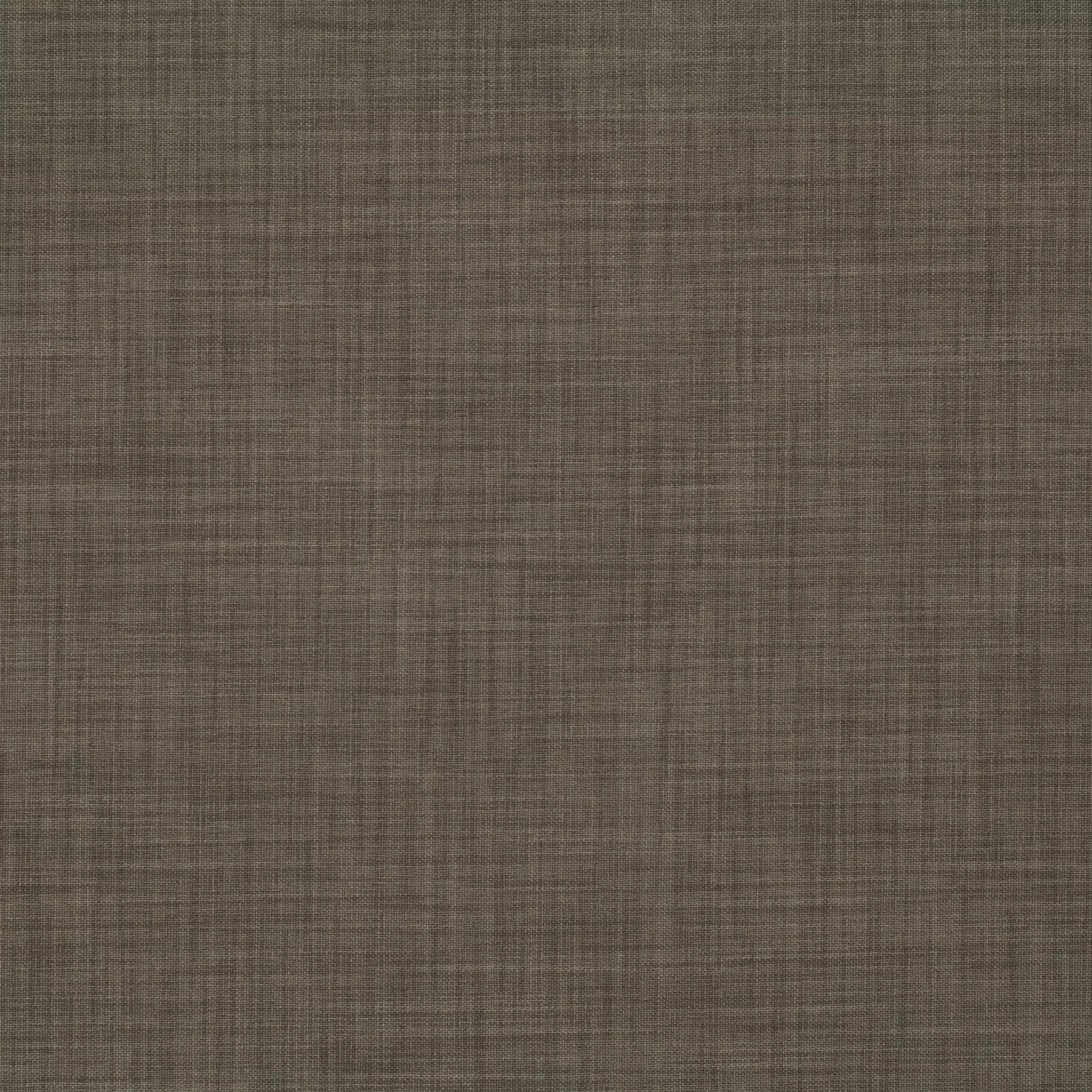 View Moonwalk | CA1495/026 Moonwalk | CA1495/026