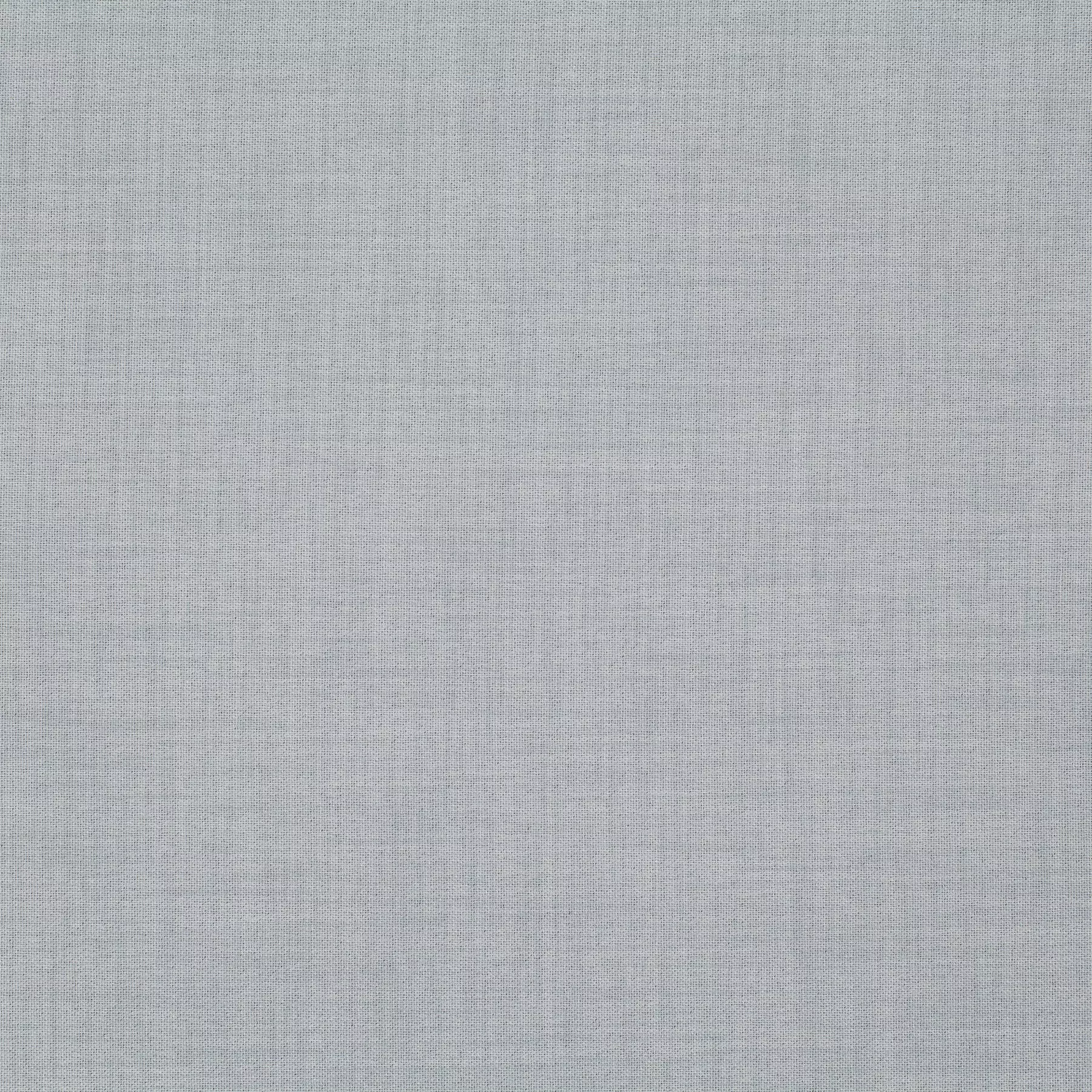 View Moonwalk | CA1495/054 Moonwalk | CA1495/054