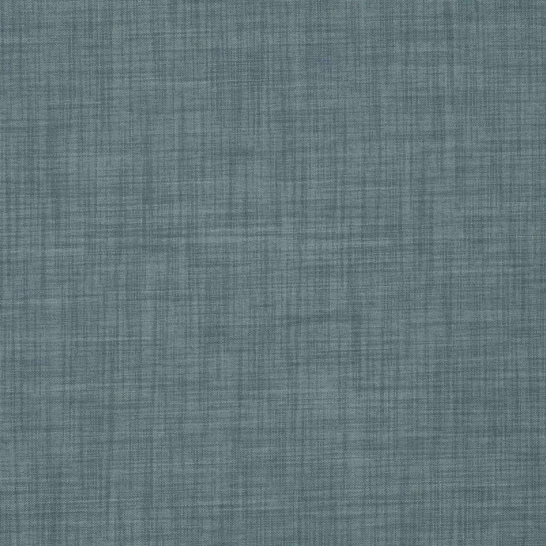 View Moonwalk | CA1495/055 Moonwalk | CA1495/055