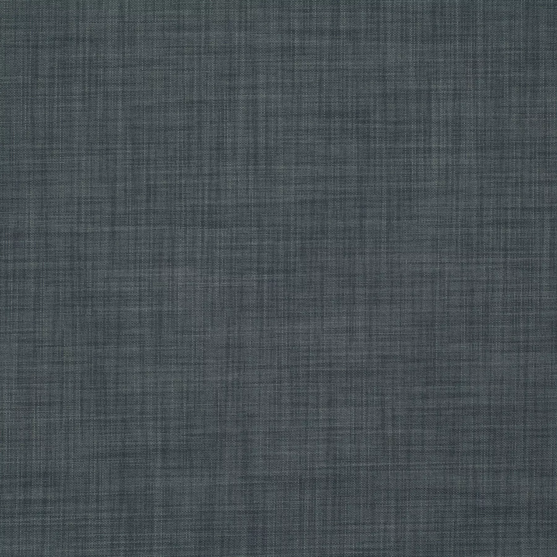 View Moonwalk | CA1495/057 Moonwalk | CA1495/057