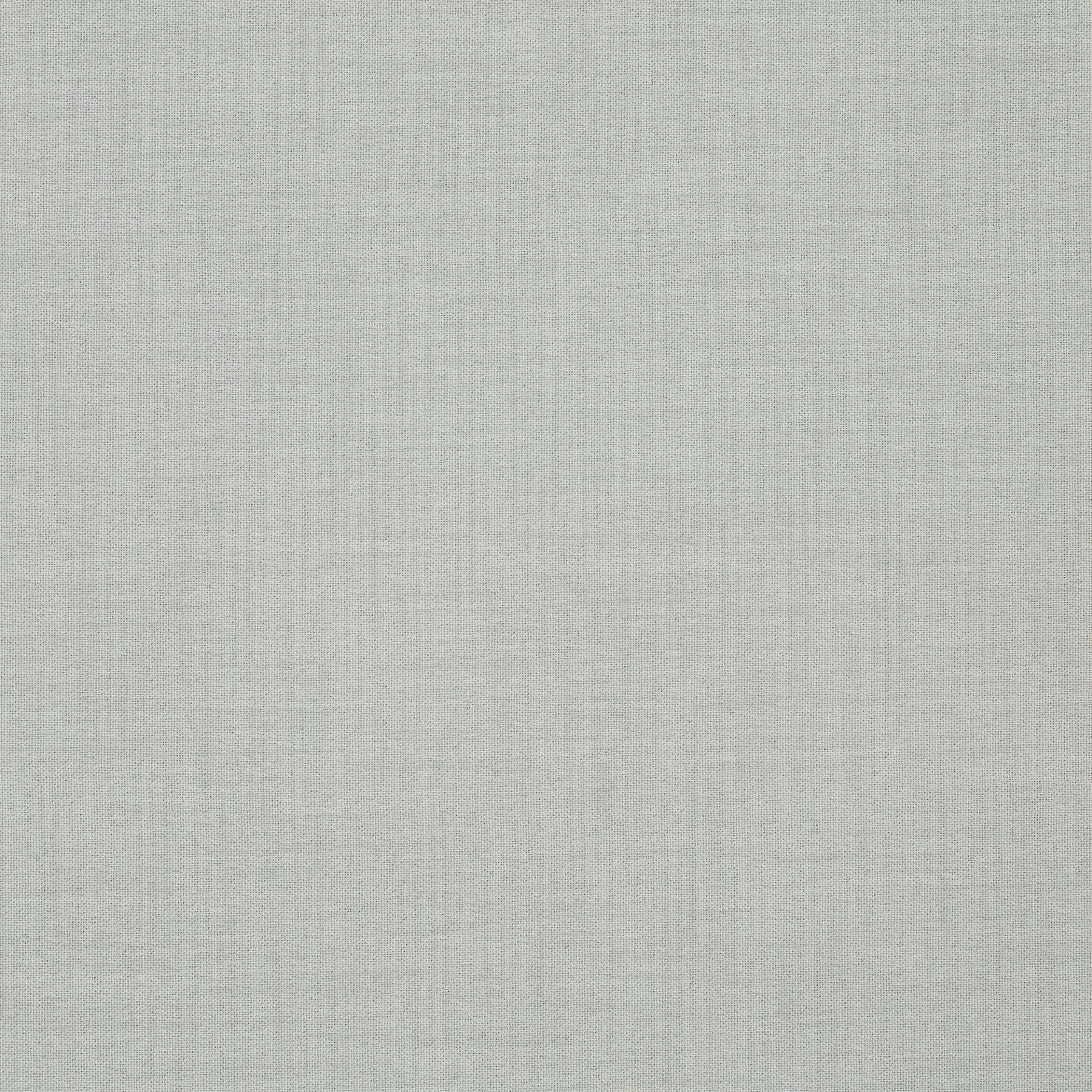 View Moonwalk | CA1495/091 Moonwalk | CA1495/091