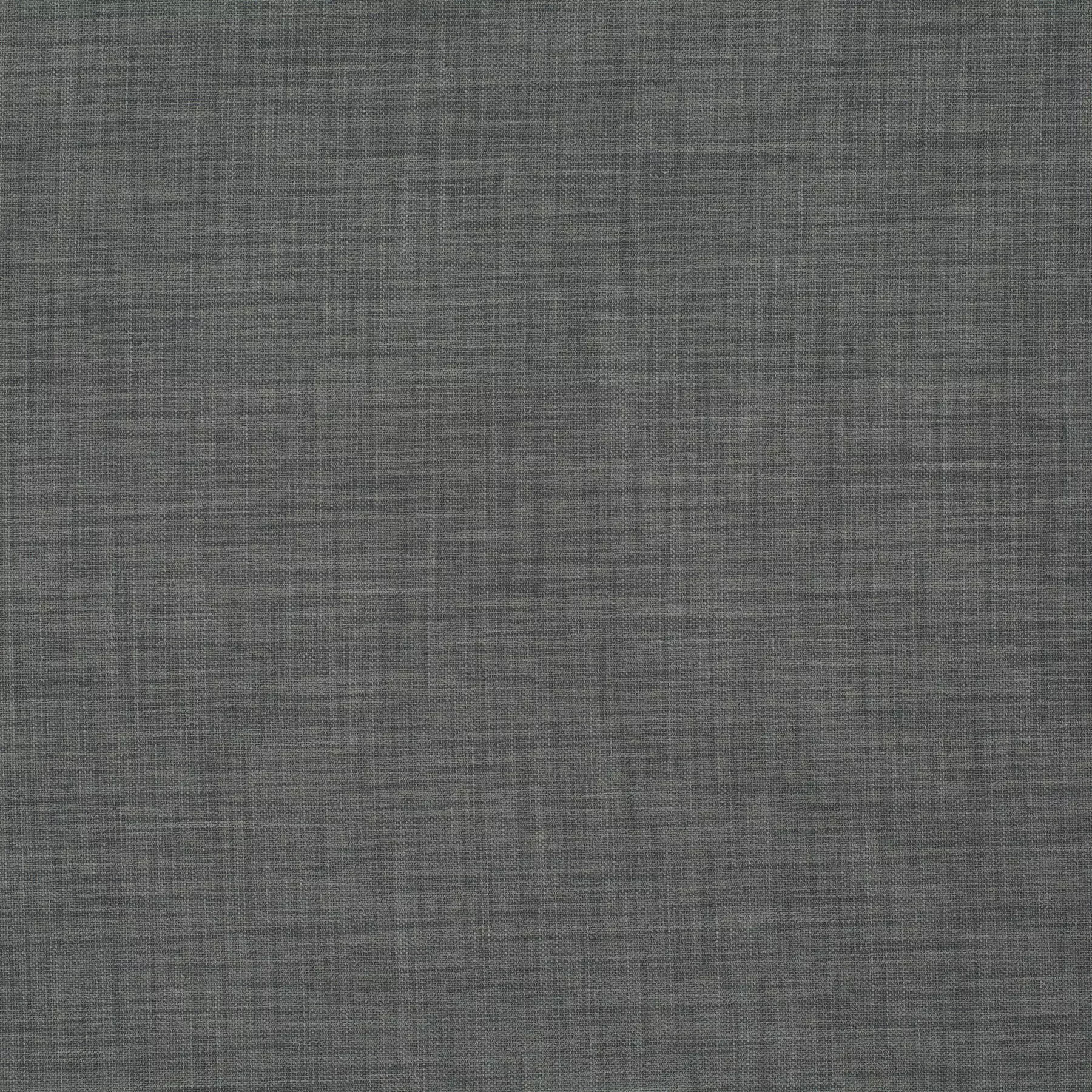 View Moonwalk | CA1495/093 Moonwalk | CA1495/093