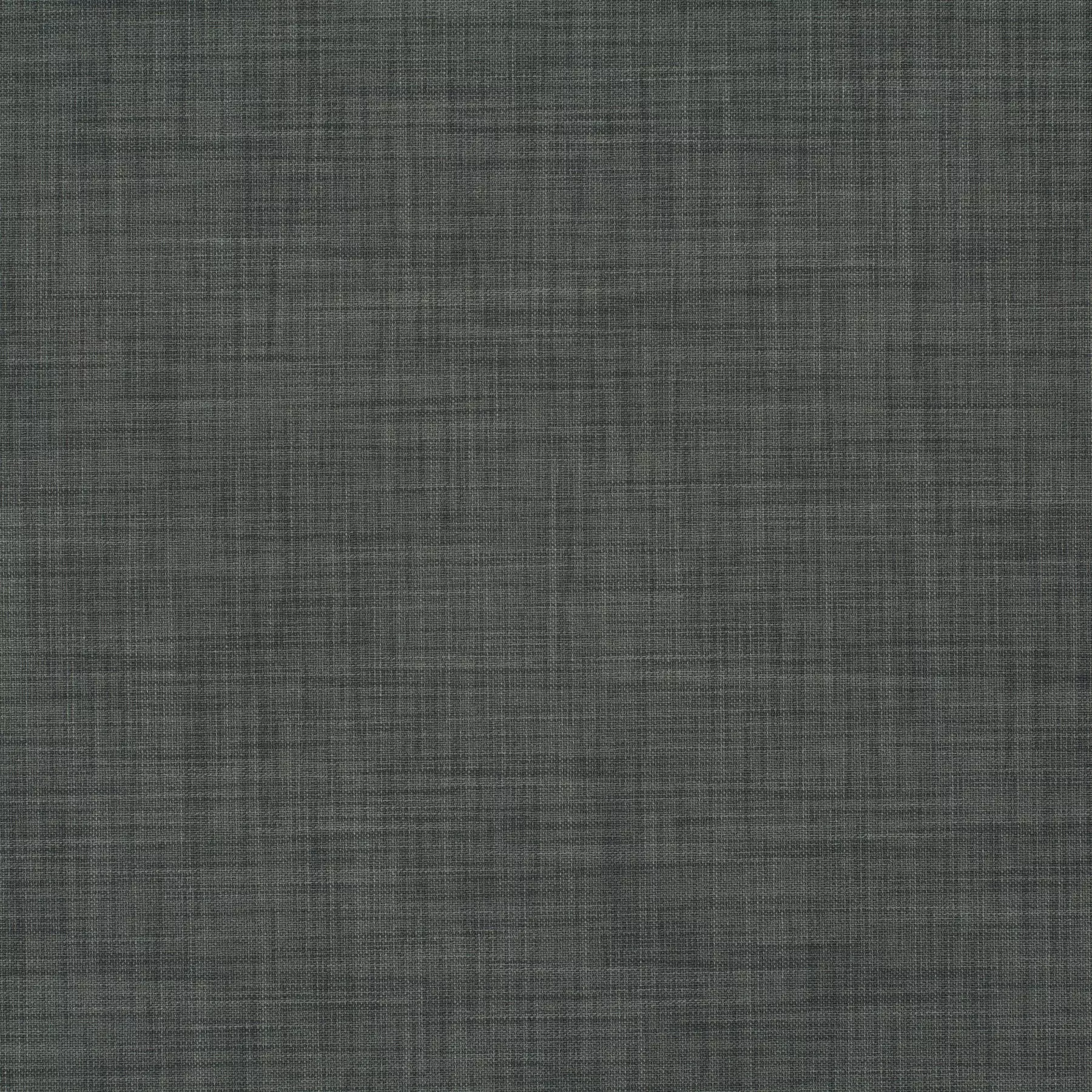 View Moonwalk | CA1495/094 Moonwalk | CA1495/094