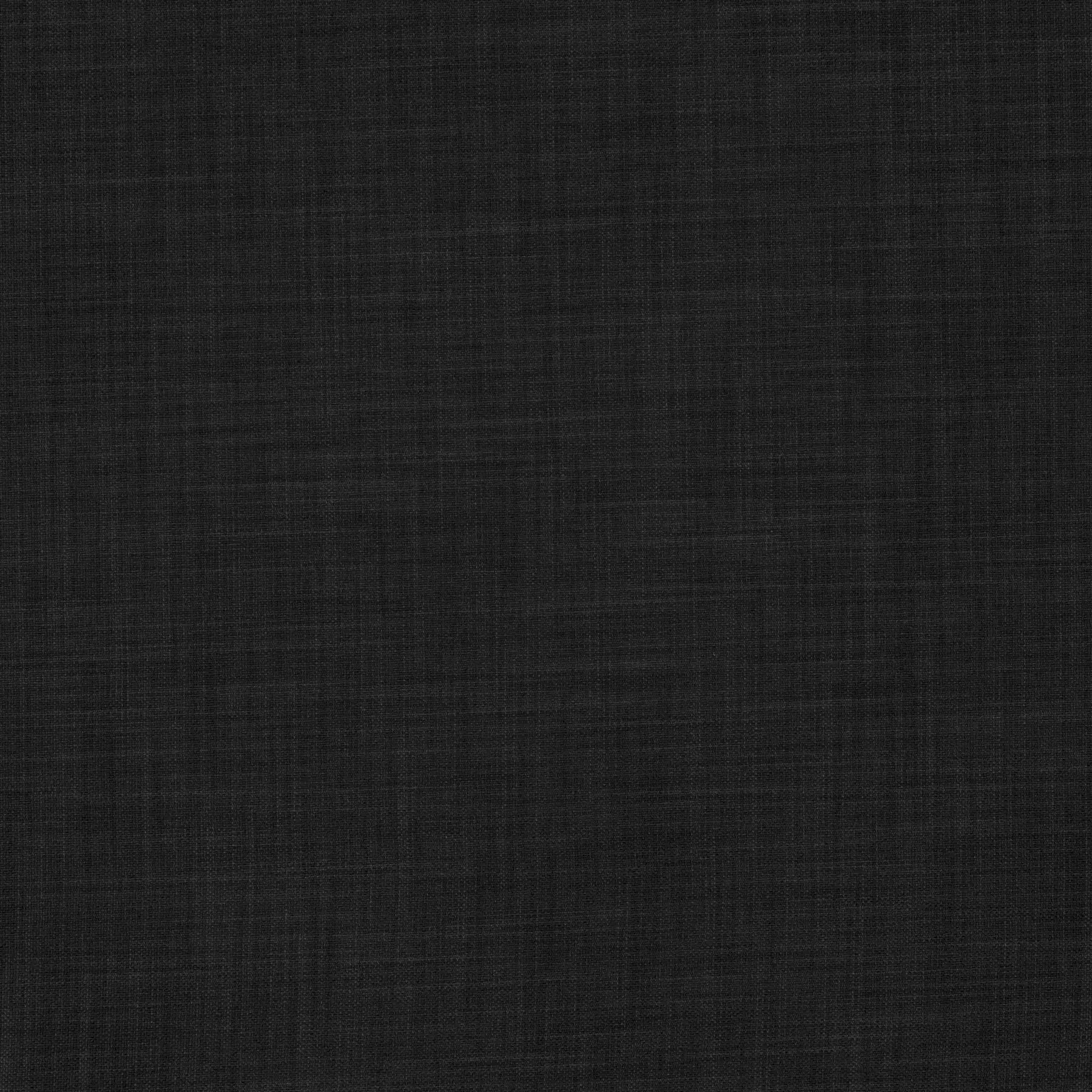 View Moonwalk | CA1495/099 Moonwalk | CA1495/099