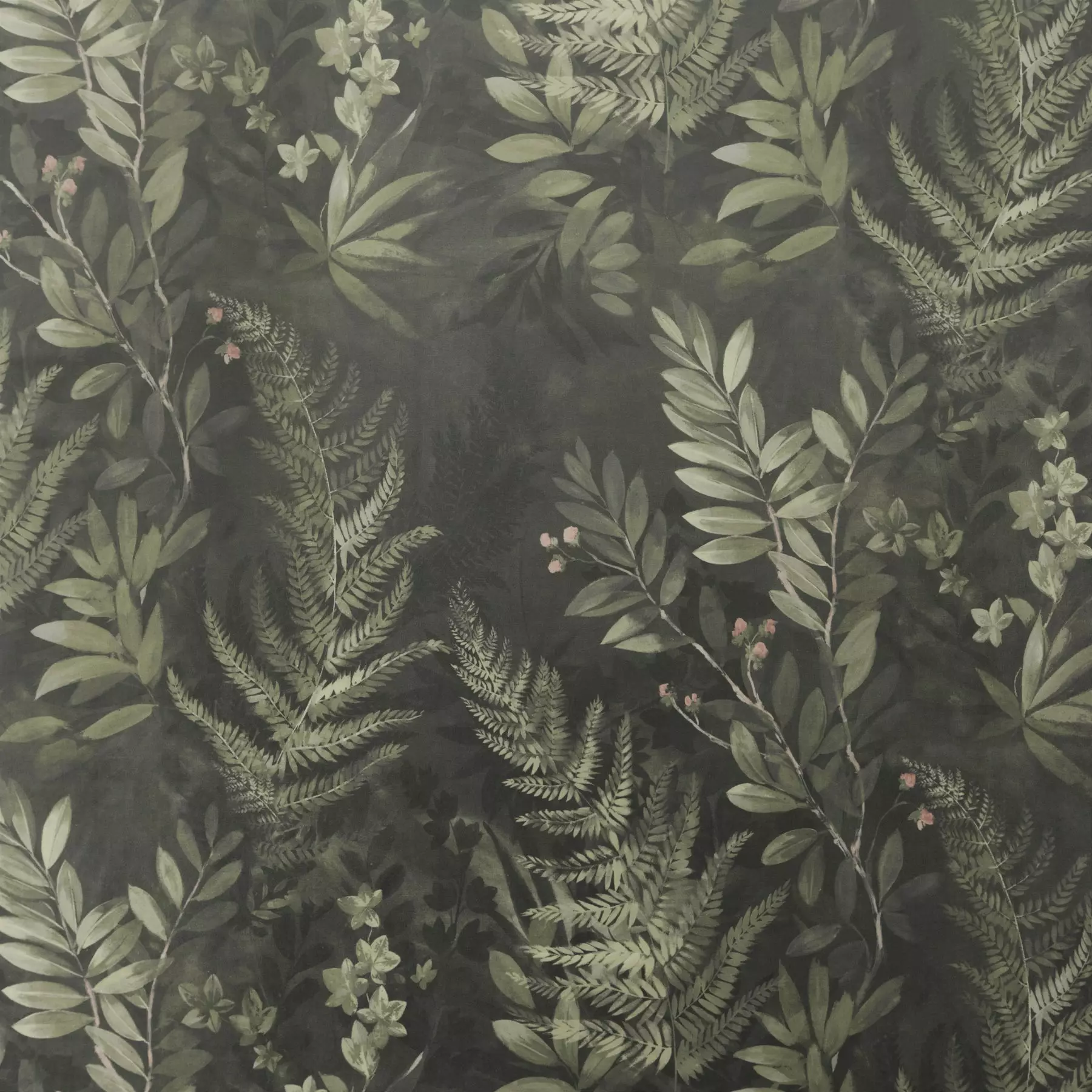 View Mystic Forest - CA1544/091 Mystic Forest - CA1544/091