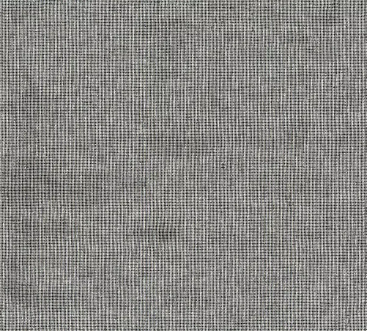 View Naran | 3532.195 Naran | 3532.195