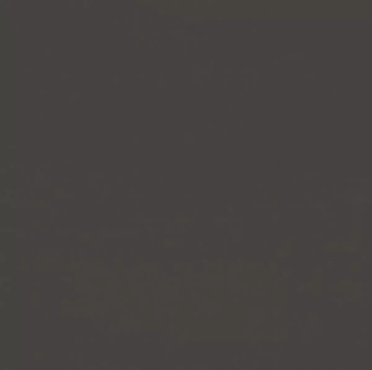 View New Moon Dimout | 1301.777 New Moon Dimout | 1301.777