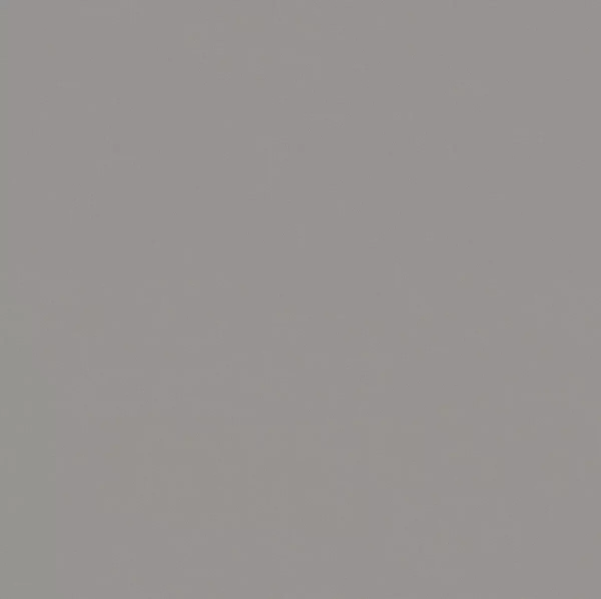 View New Moon Dimout | 1301.733 New Moon Dimout | 1301.733