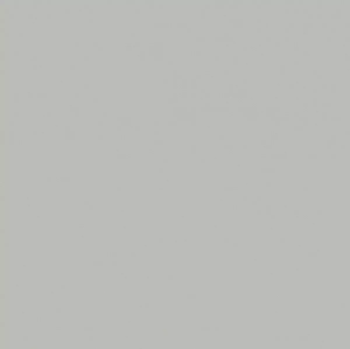 View New Moon Dimout | 1301.131 New Moon Dimout | 1301.131