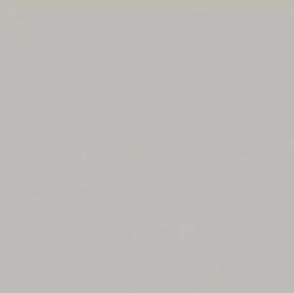 View New Moon Dimout | 1301.133 New Moon Dimout | 1301.133