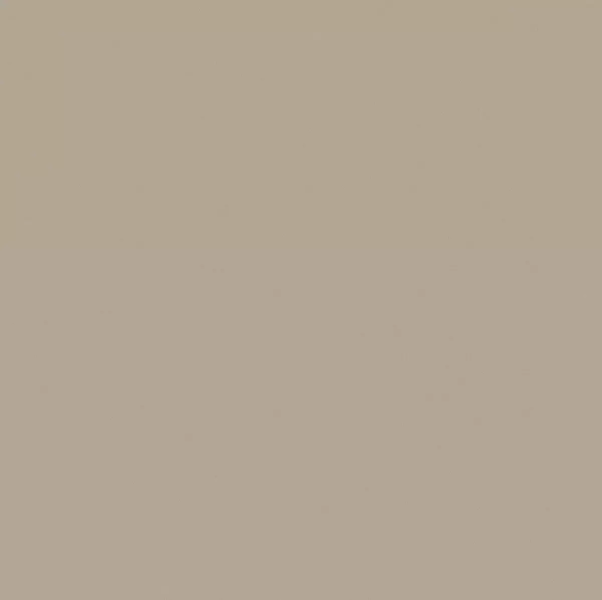 View New Moon Dimout | 1301.332 New Moon Dimout | 1301.332