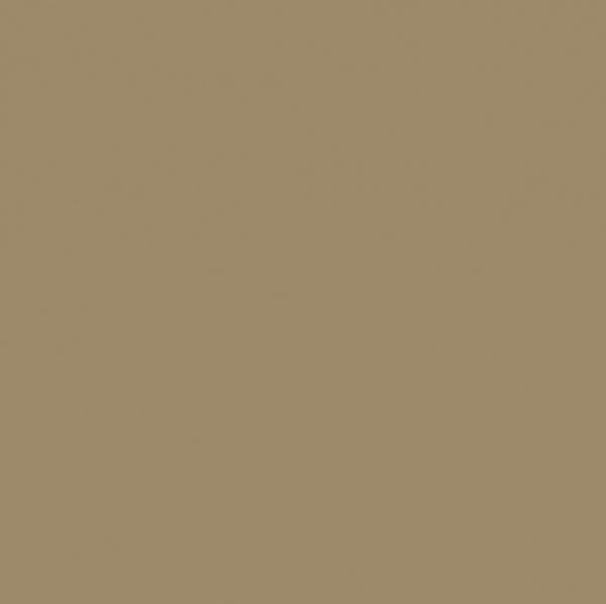 View New Moon Dimout | 1301.334 New Moon Dimout | 1301.334