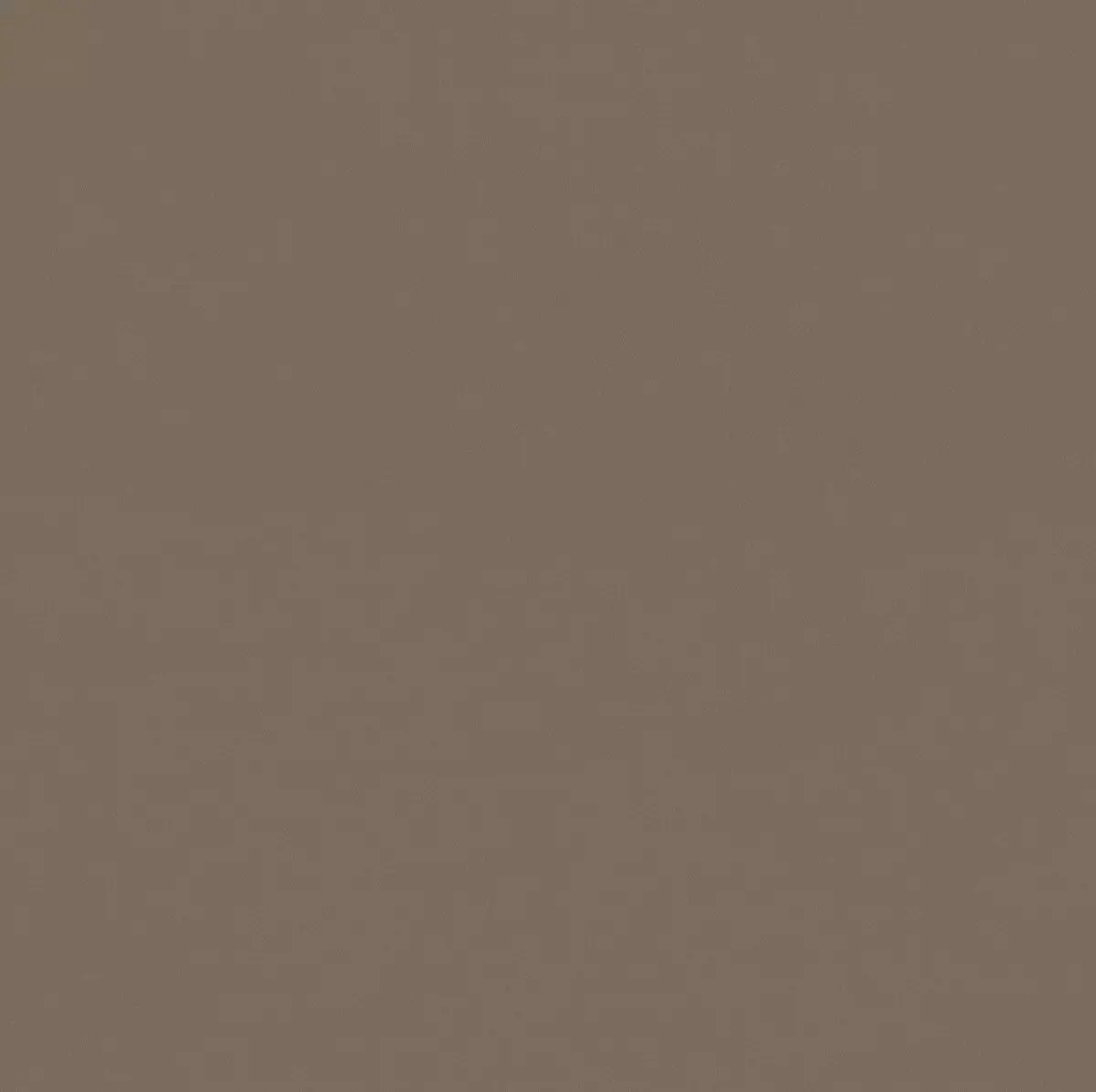 View New Moon Dimout | 1301.785 New Moon Dimout | 1301.785