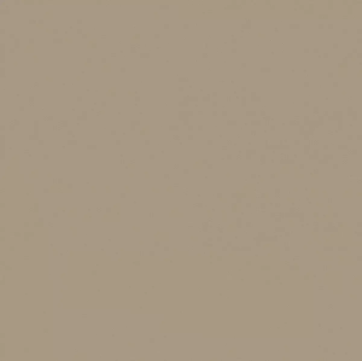 View New Moon Dimout | 1301.333 New Moon Dimout | 1301.333