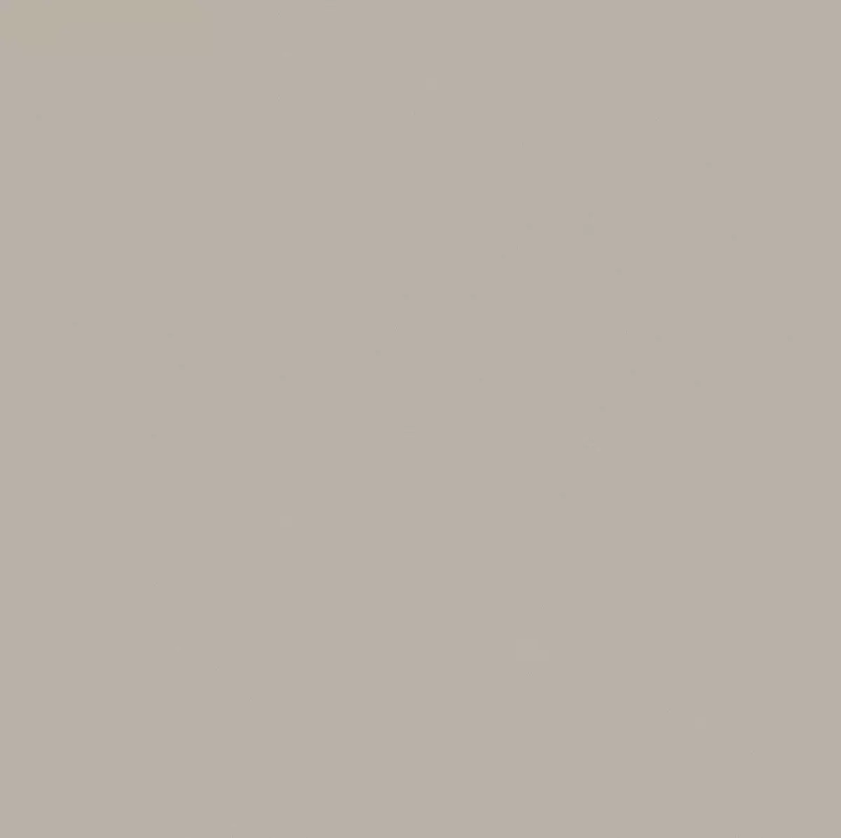View New Moon Dimout | 1301.134 New Moon Dimout | 1301.134