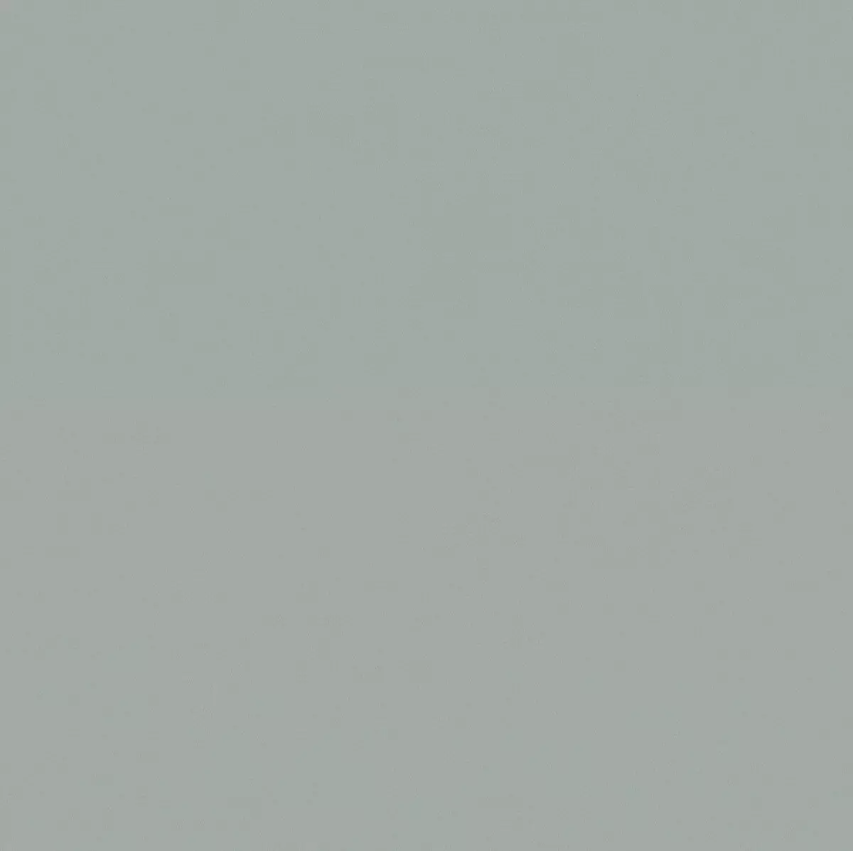 View New Moon Dimout | 1301.682 New Moon Dimout | 1301.682