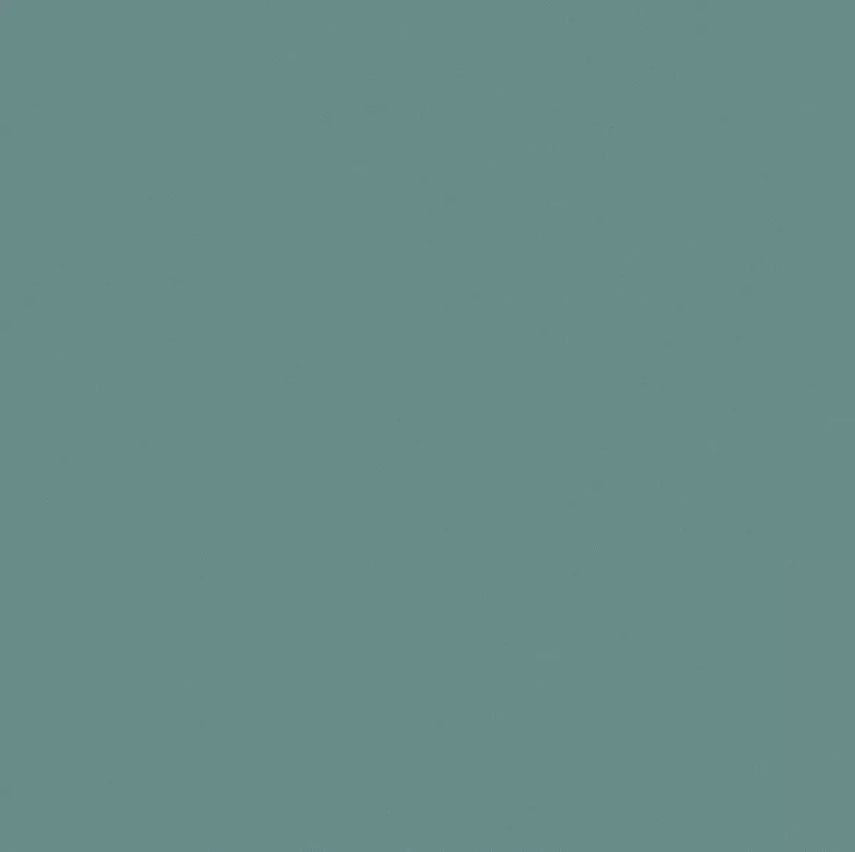 View New Moon Dimout | 1301.684 New Moon Dimout | 1301.684