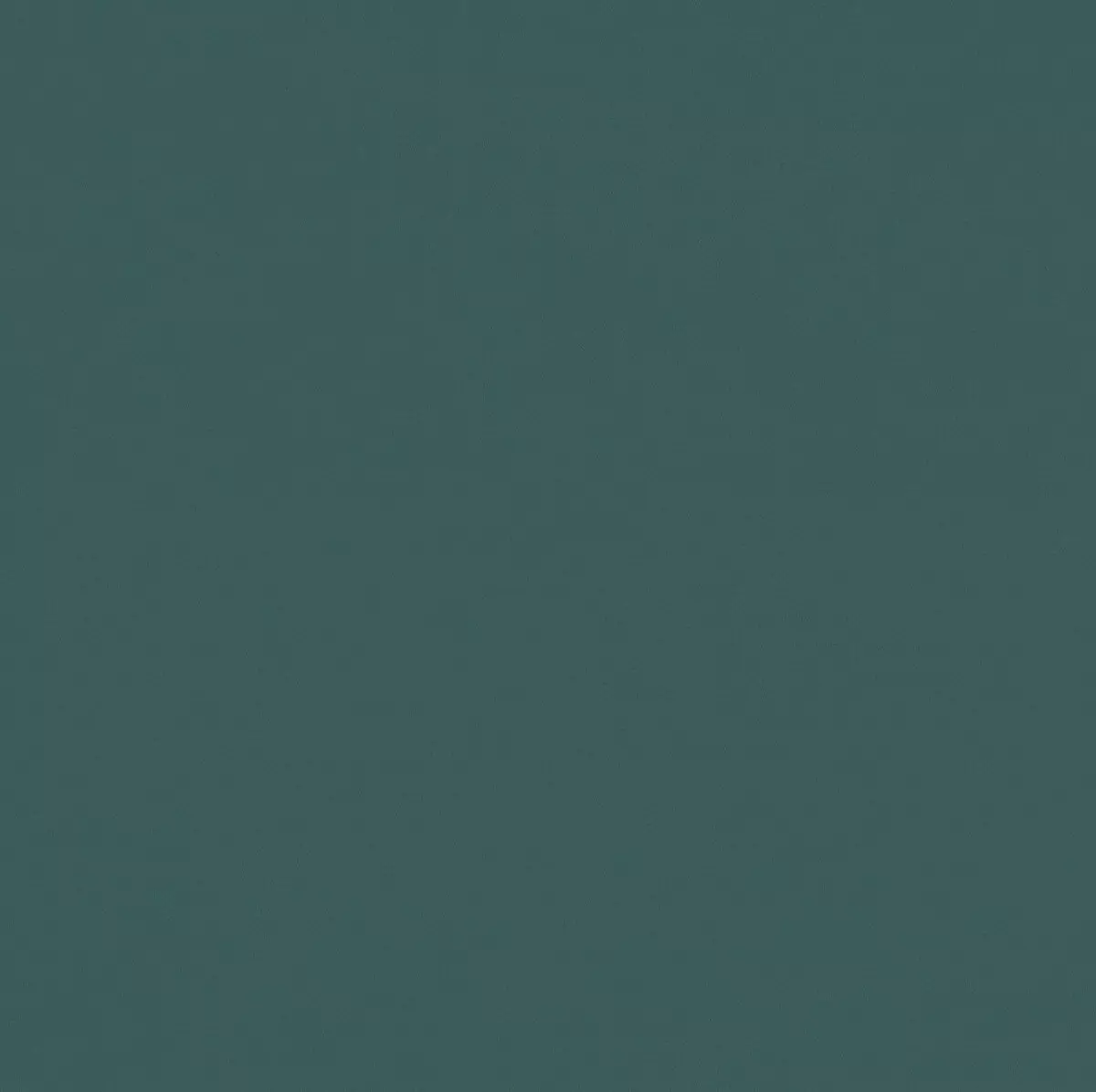 View New Moon Dimout | 1301.686 New Moon Dimout | 1301.686