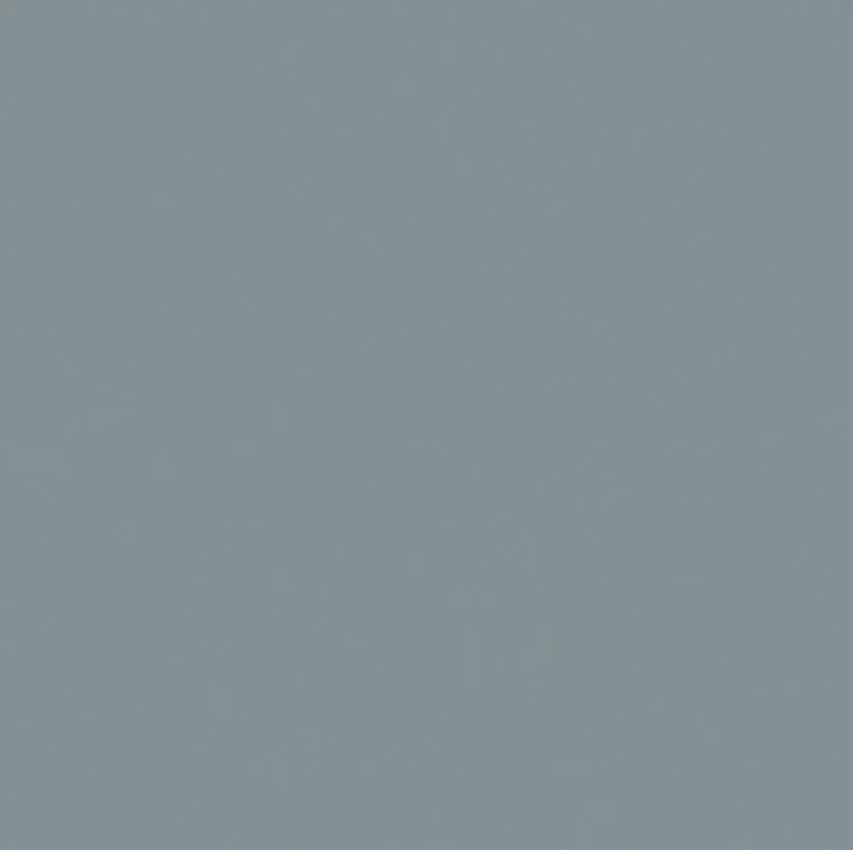 View New Moon Dimout | 1301.663 New Moon Dimout | 1301.663