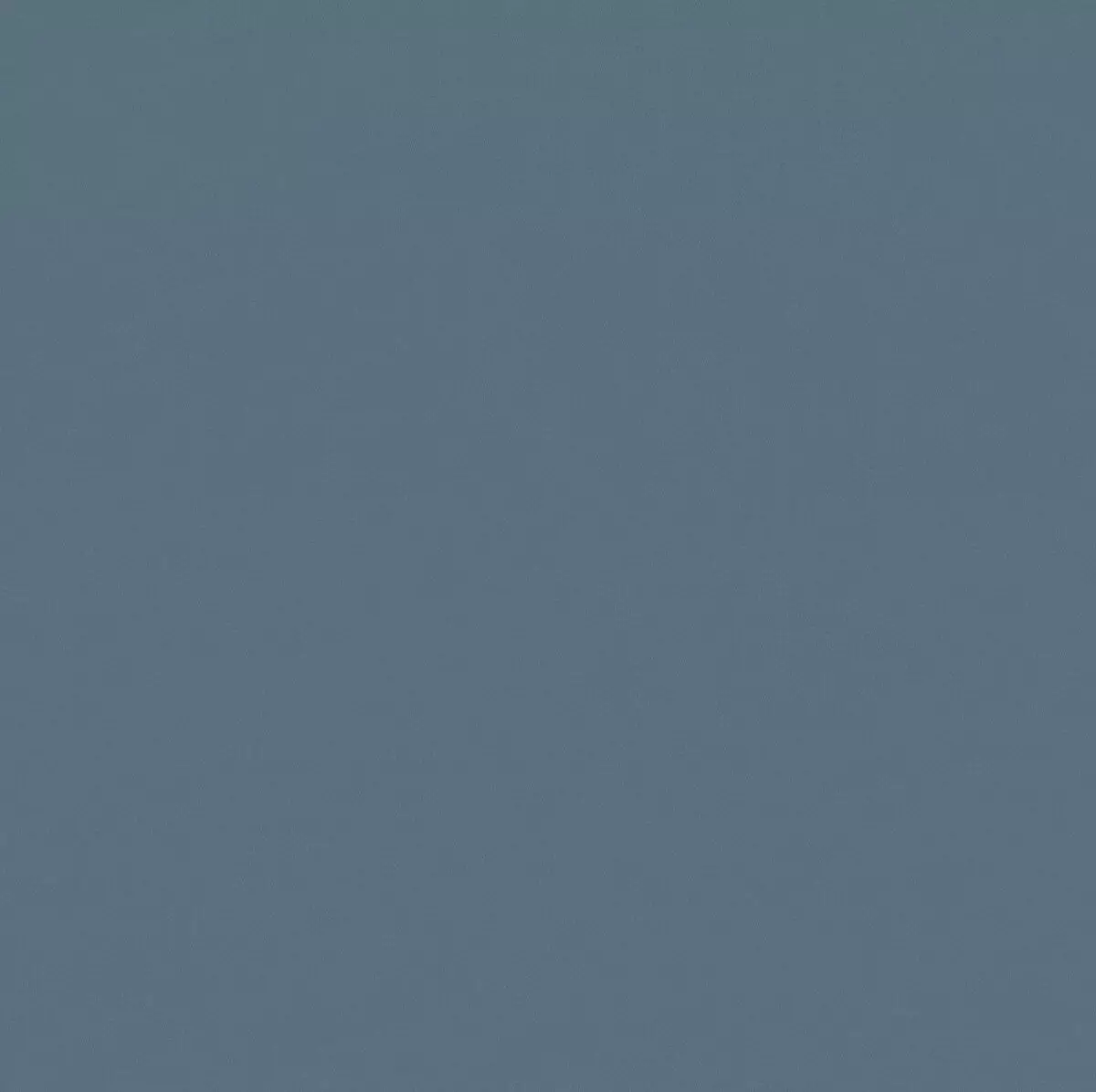 View New Moon Dimout | 1301.665 New Moon Dimout | 1301.665