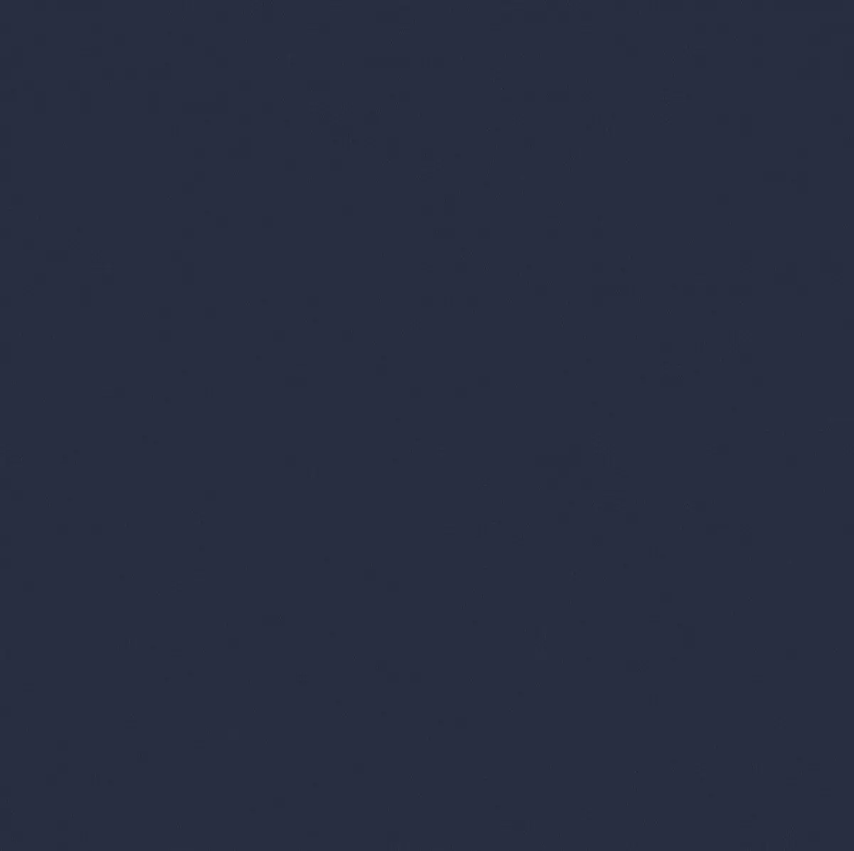 View New Moon Dimout | 1301.668 New Moon Dimout | 1301.668