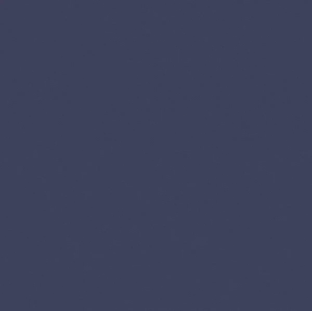 View New Moon Dimout | 1301.667 New Moon Dimout | 1301.667