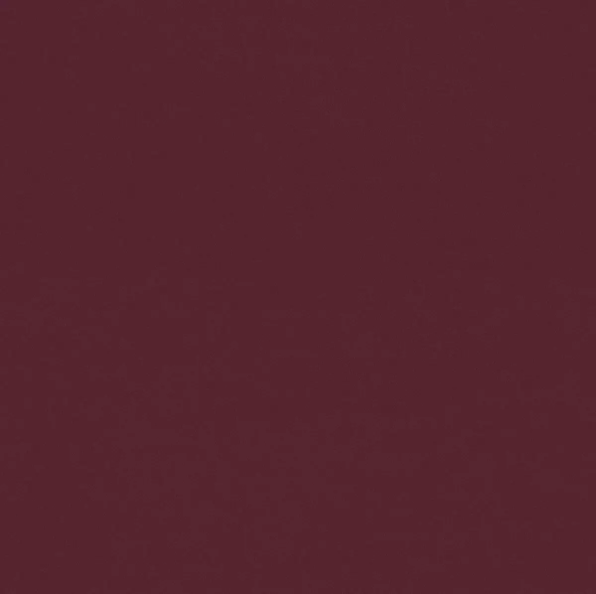View New Moon Dimout | 1301.557 New Moon Dimout | 1301.557