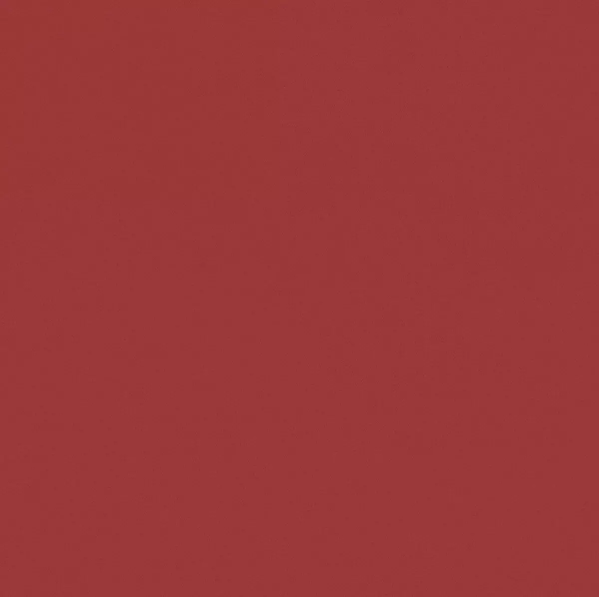 View New Moon Dimout | 1301.554 New Moon Dimout | 1301.554